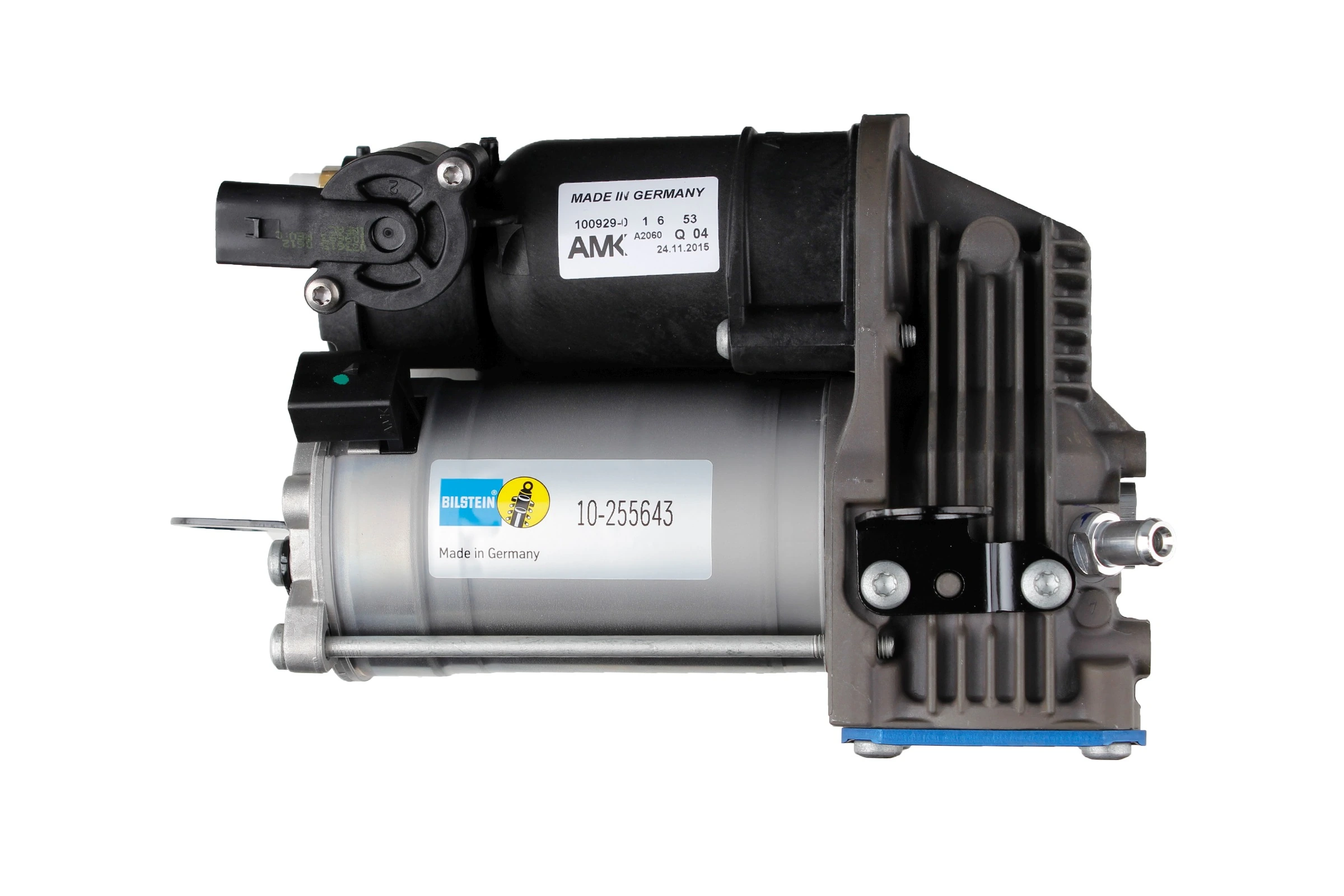 Compressor de bombeio pneumático (de amortecedores) Amity AP REC34AS0014 preço, a partir de 371,80 USD