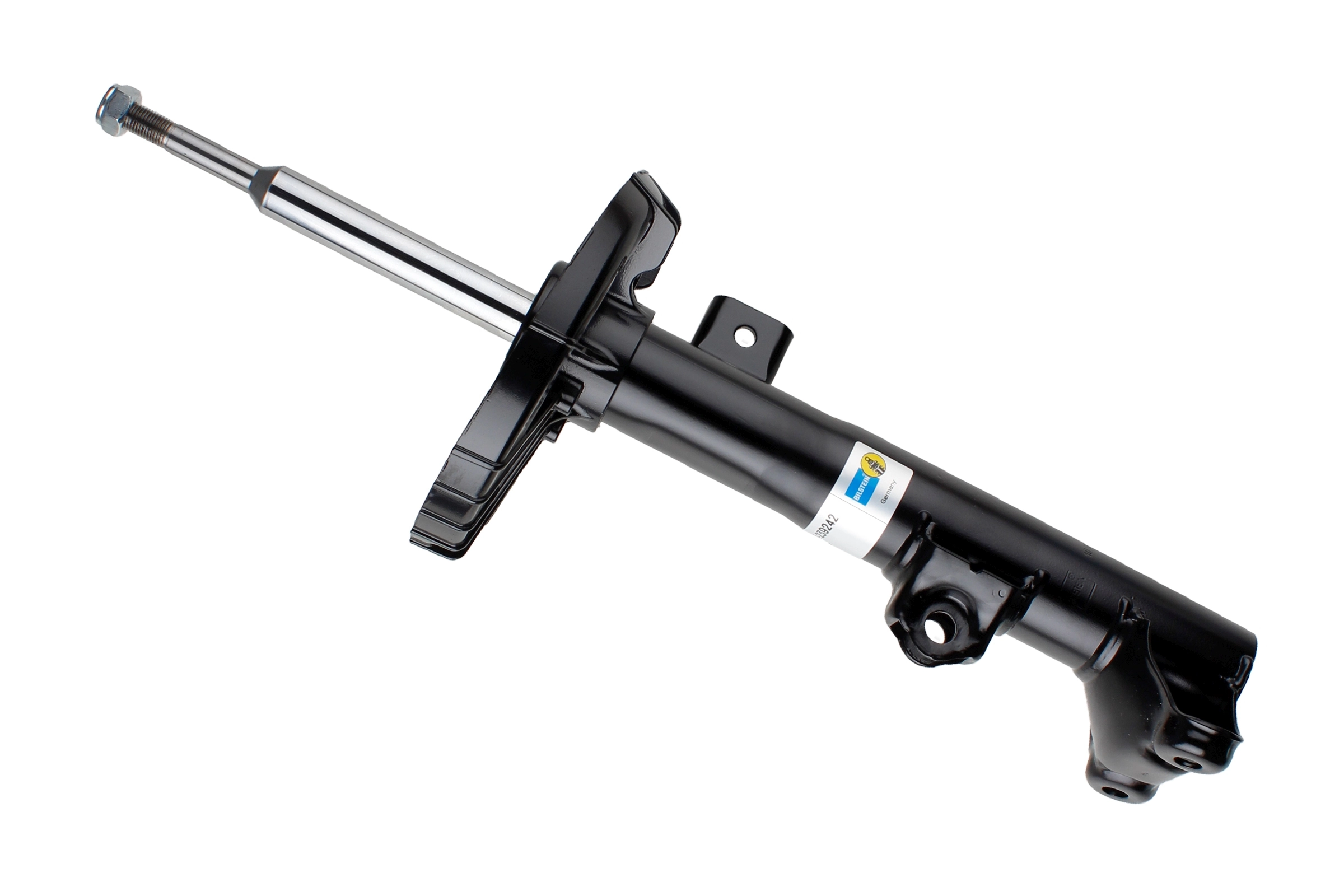 22239242 Bilstein