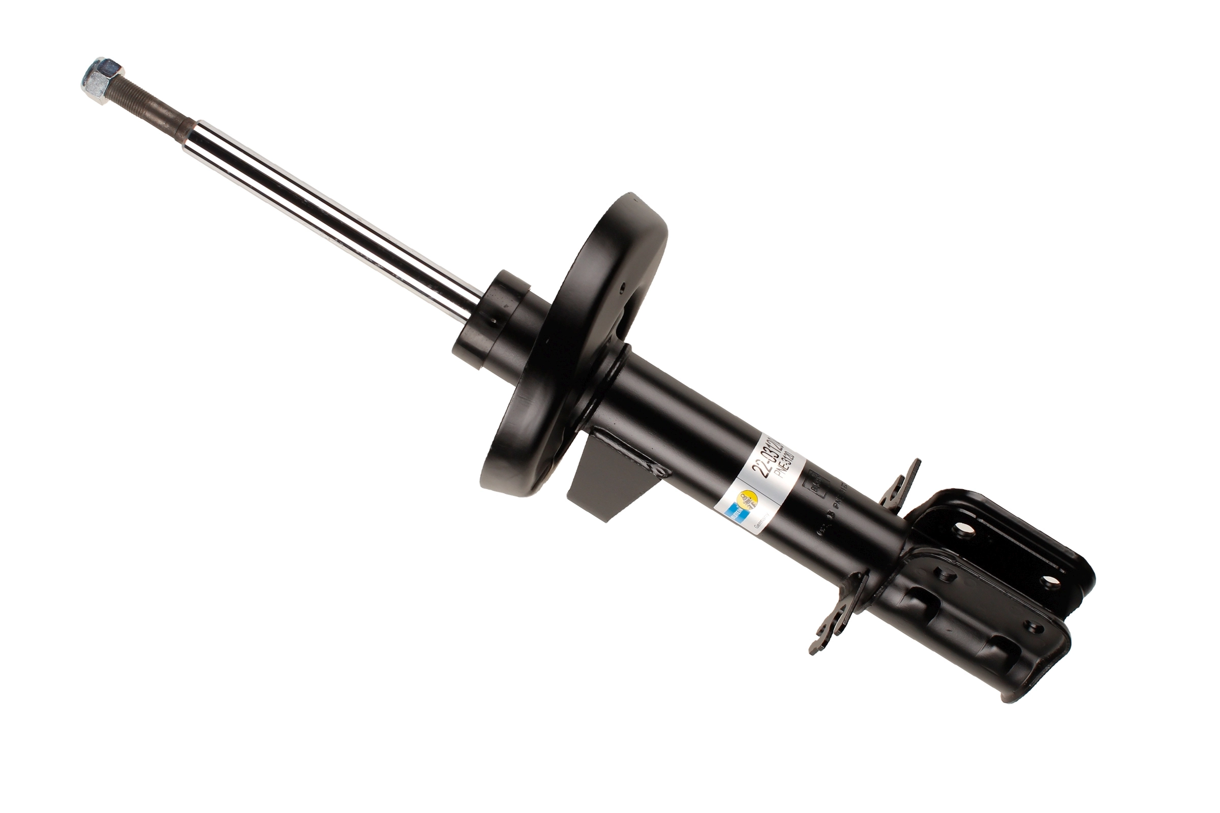 22031204 Bilstein