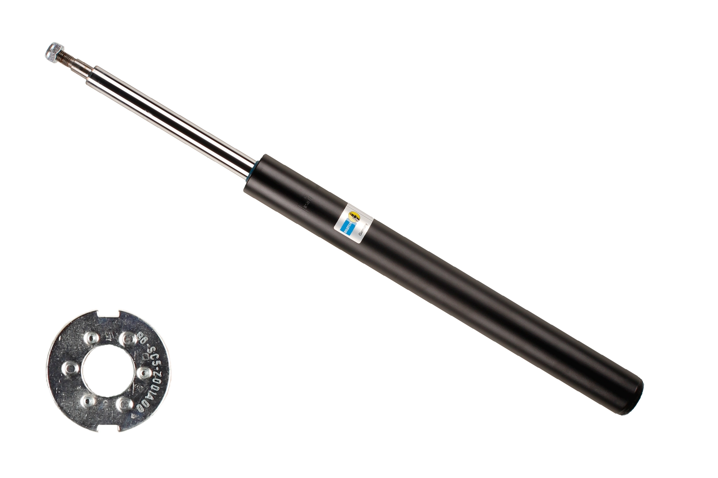 21030512 Bilstein