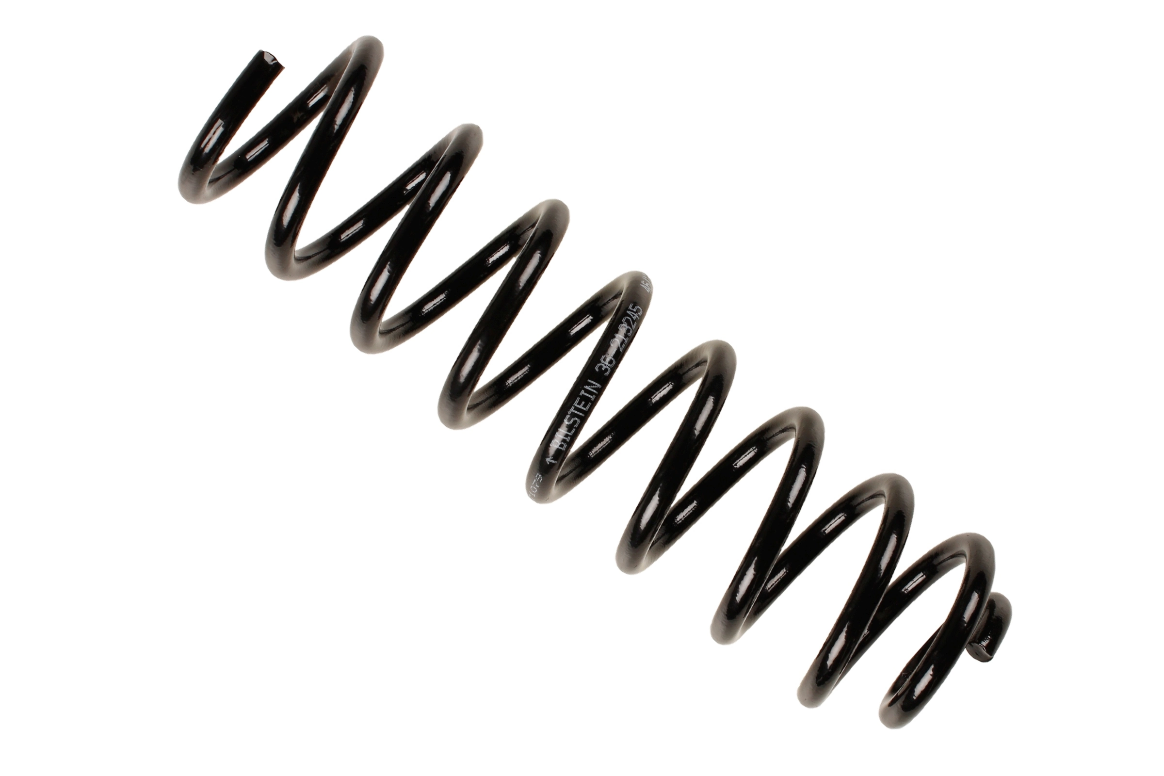 36213245 Bilstein