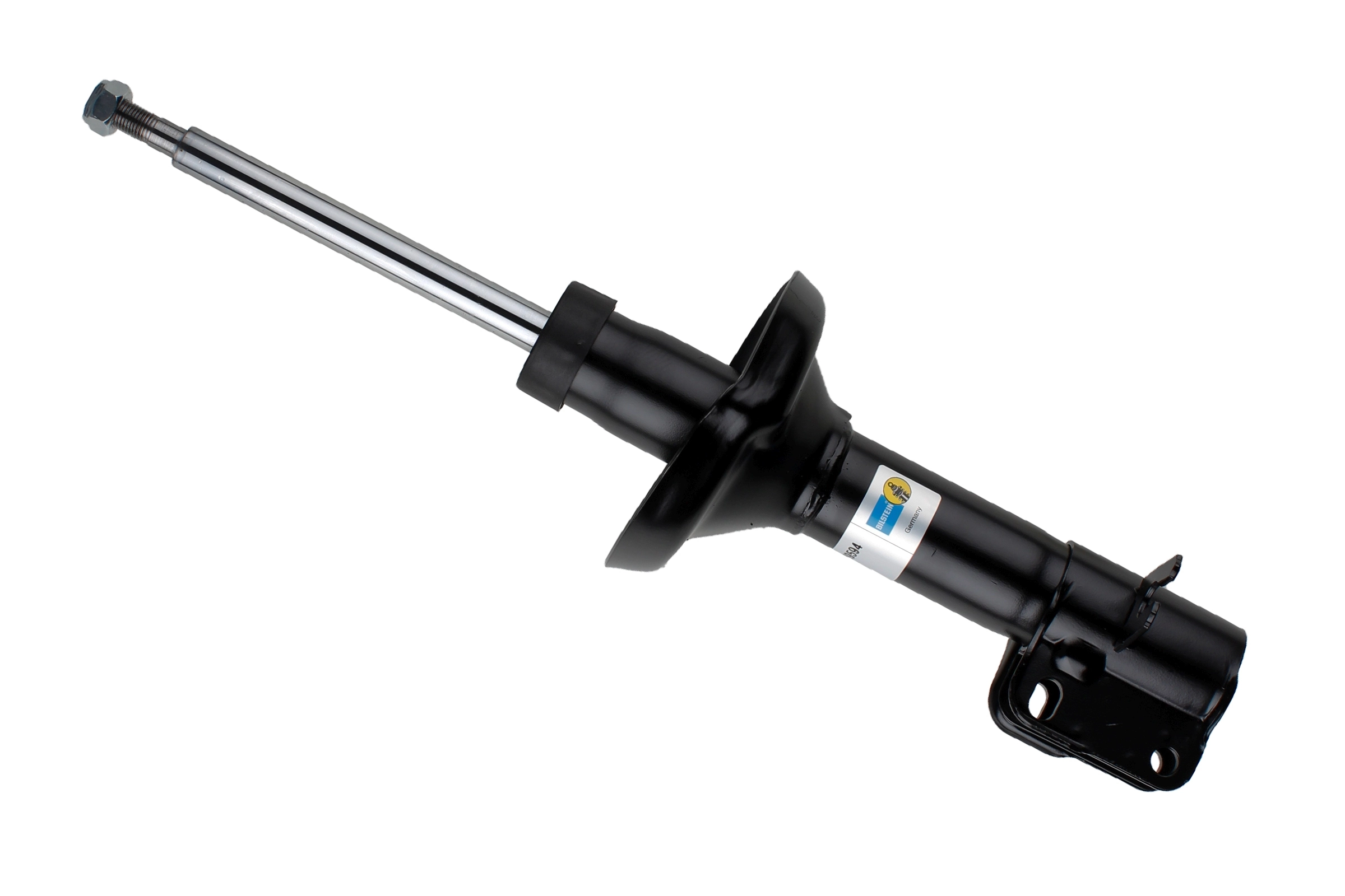 22239594 Bilstein