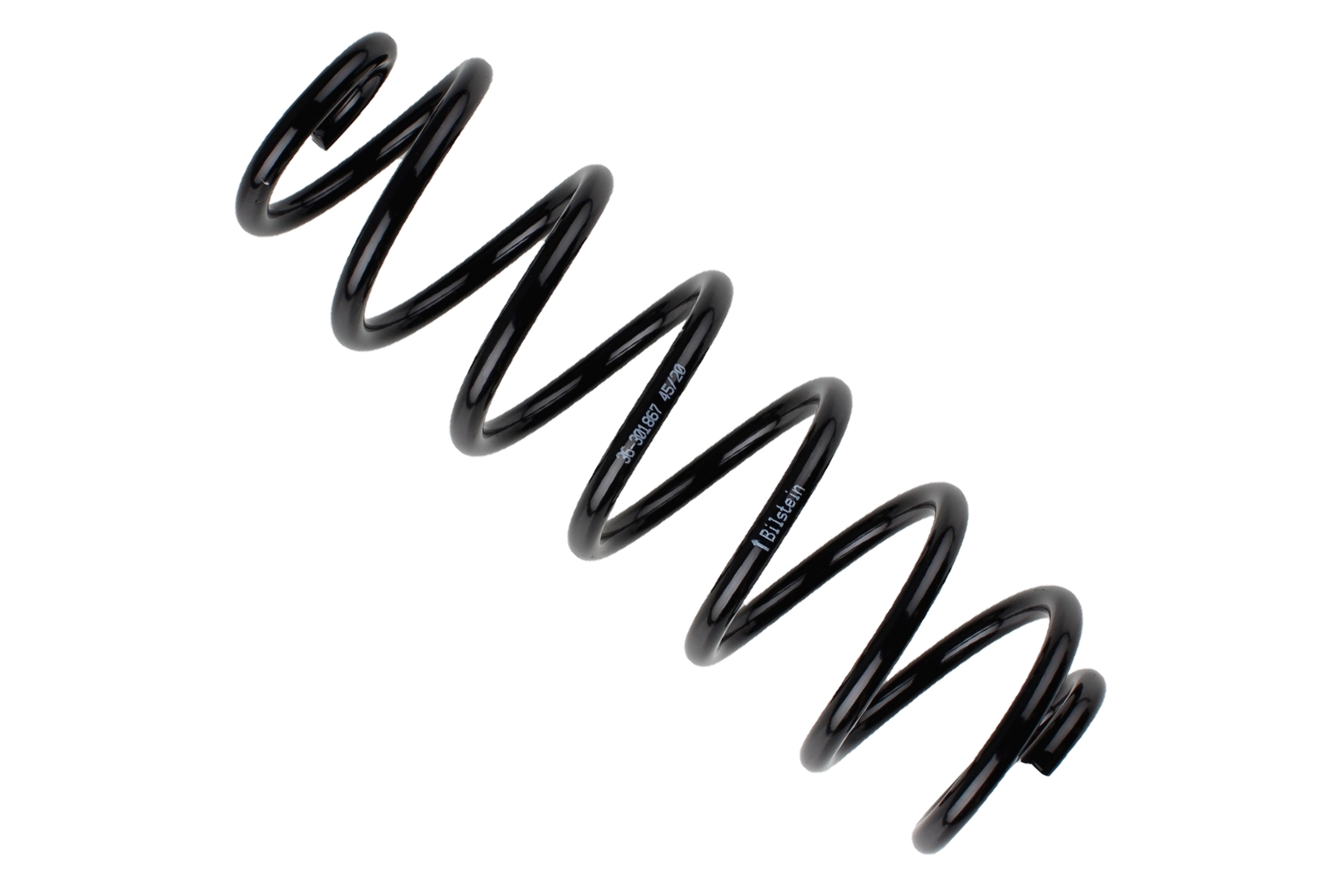 36301867 Bilstein