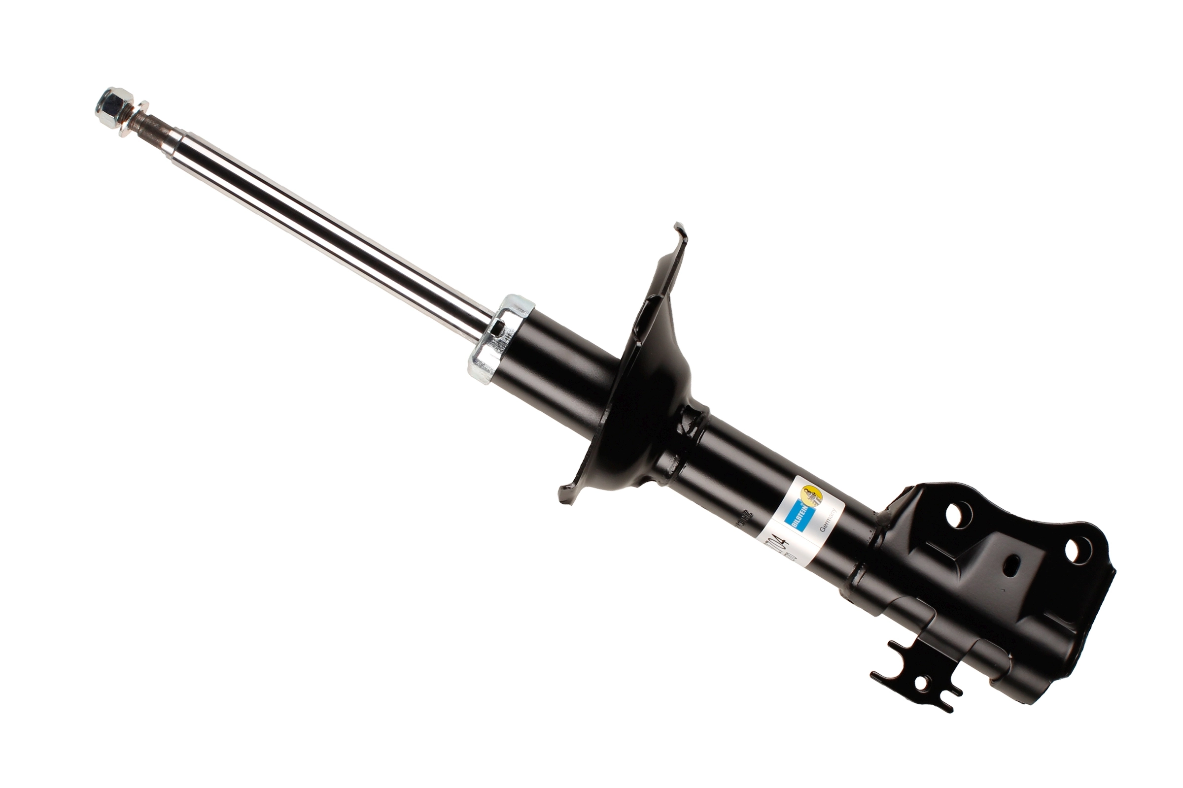 22052704 Bilstein