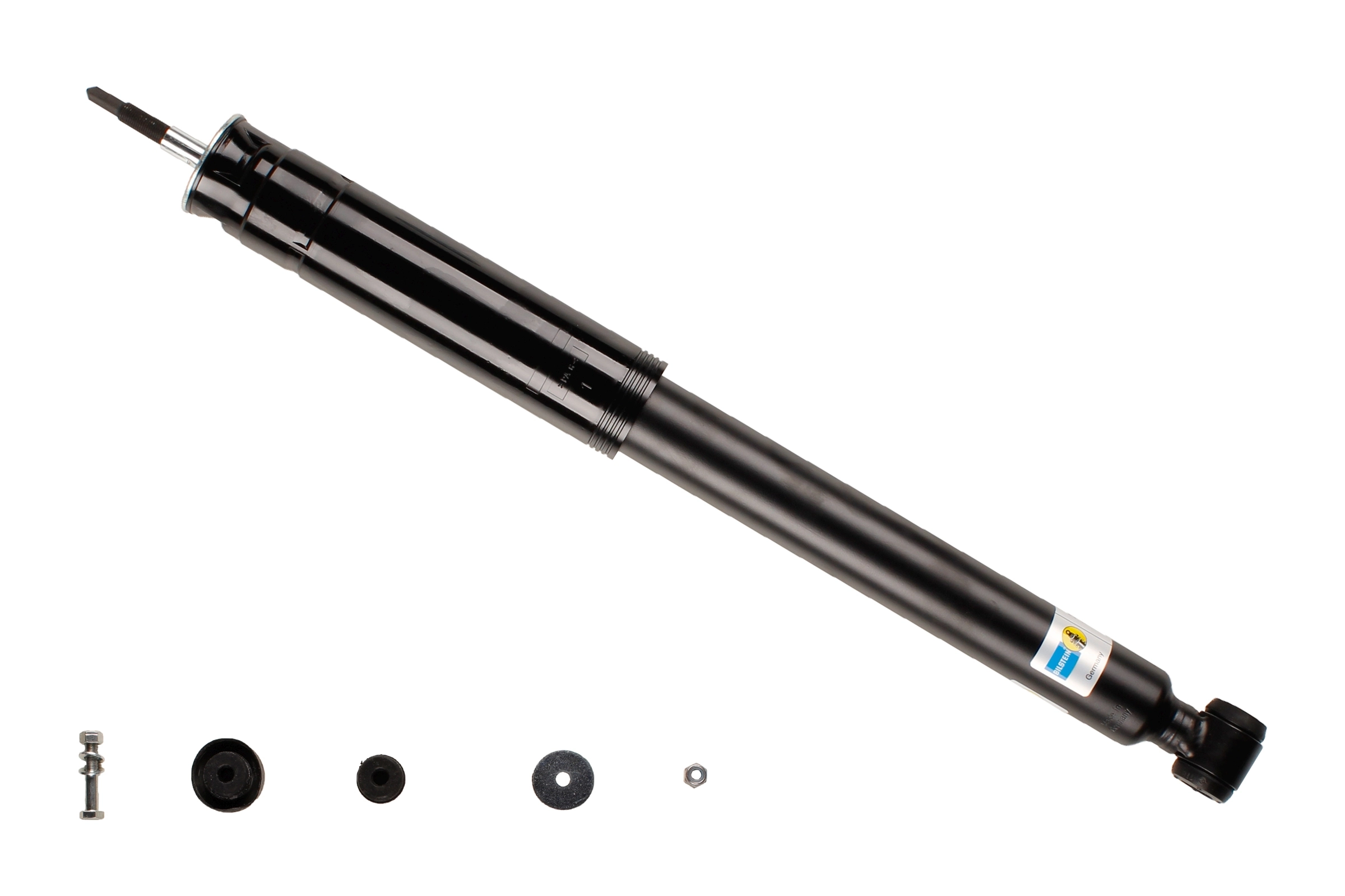 24100595 Bilstein