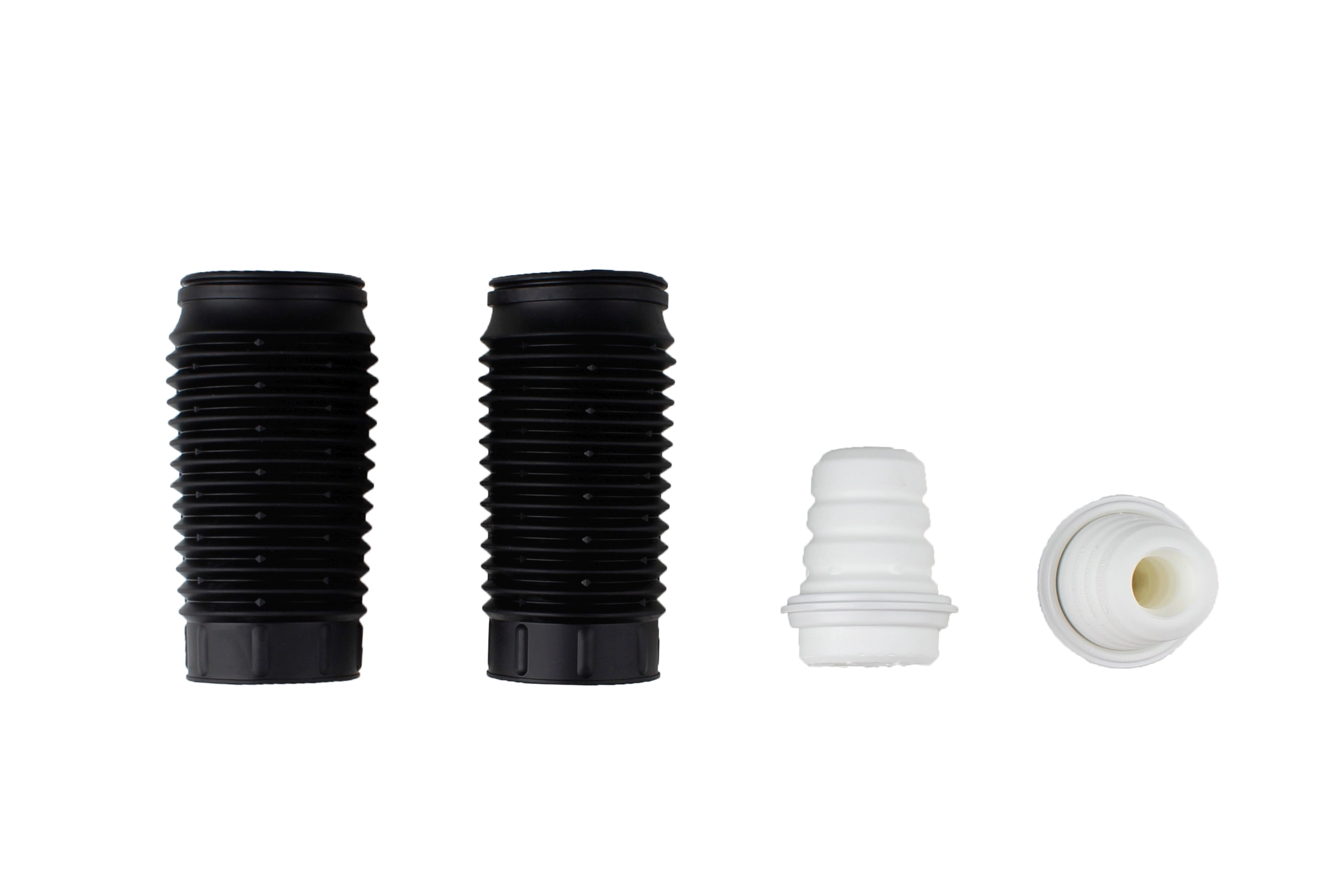 11299370 Bilstein