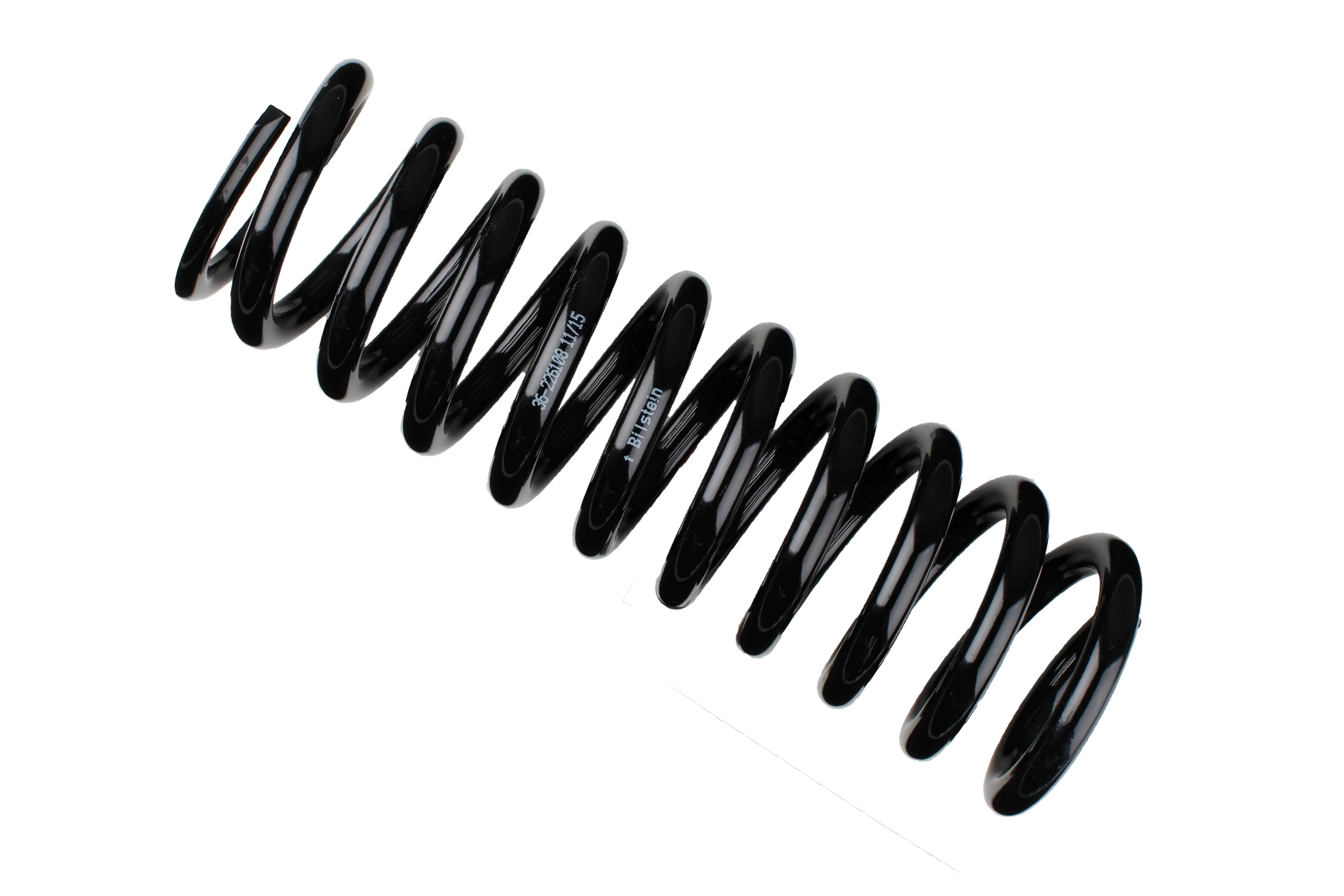 36226108 Bilstein