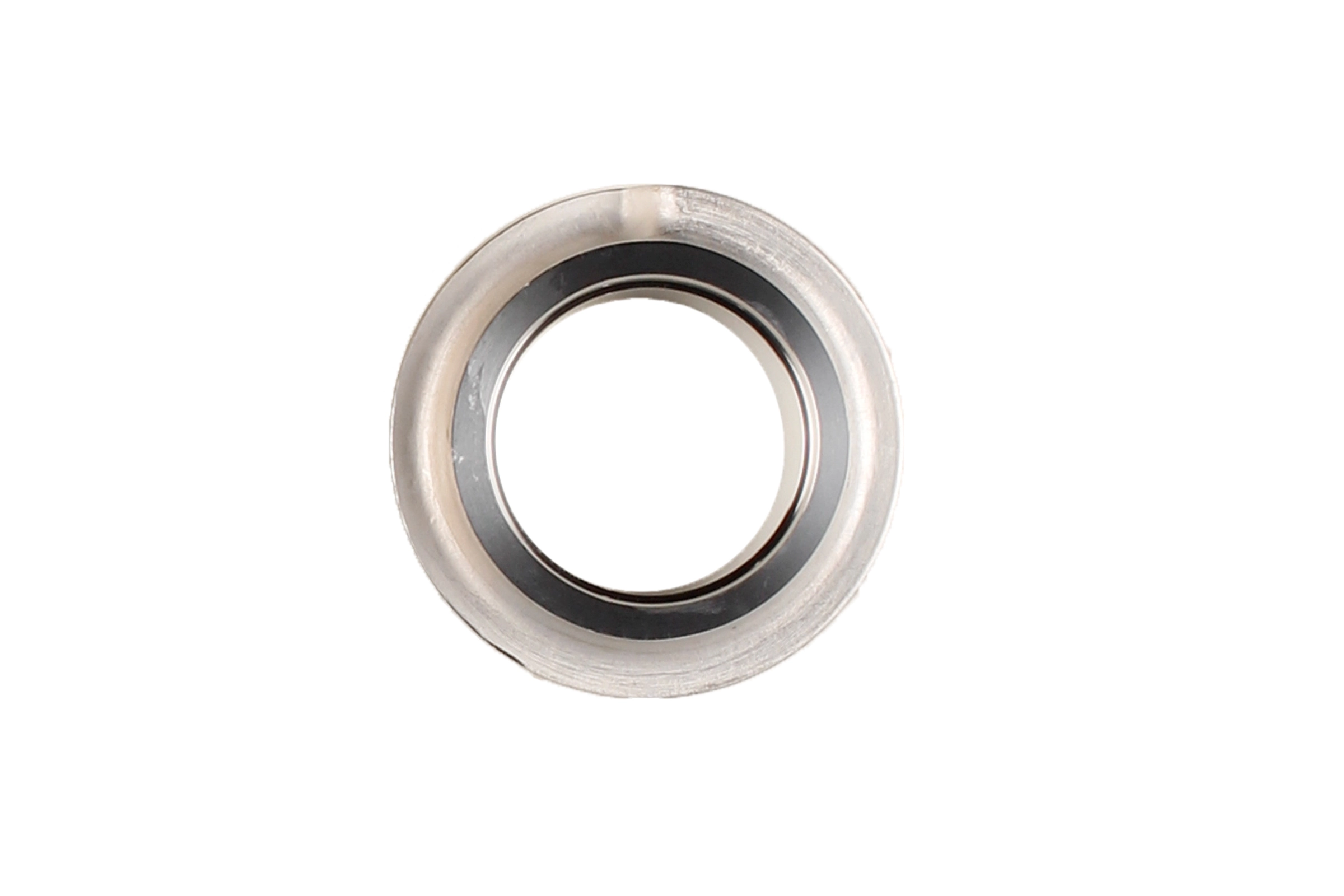 24023375 Bilstein Amortecedor traseiro