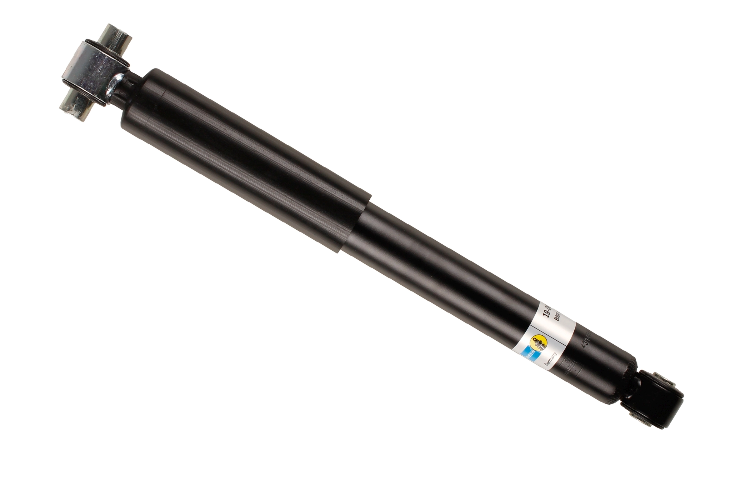 19065885 Bilstein