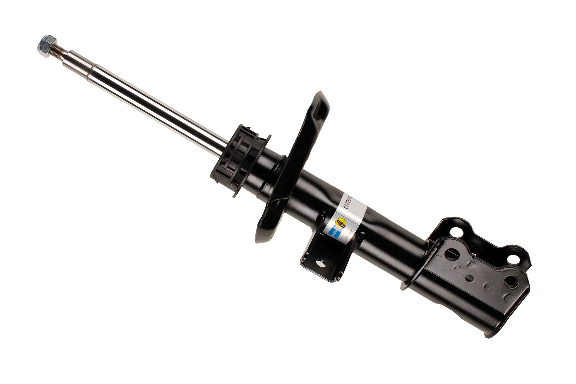 22220103 Bilstein