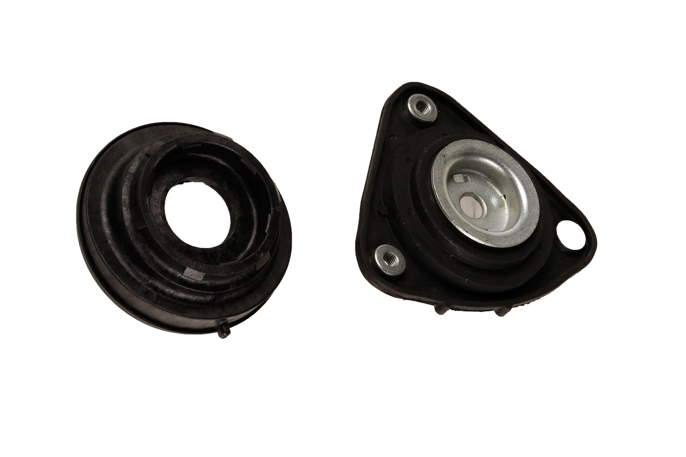 Suporte de amortecedor dianteiro Bilstein 12238026 preço, a partir de 26,84 USD
