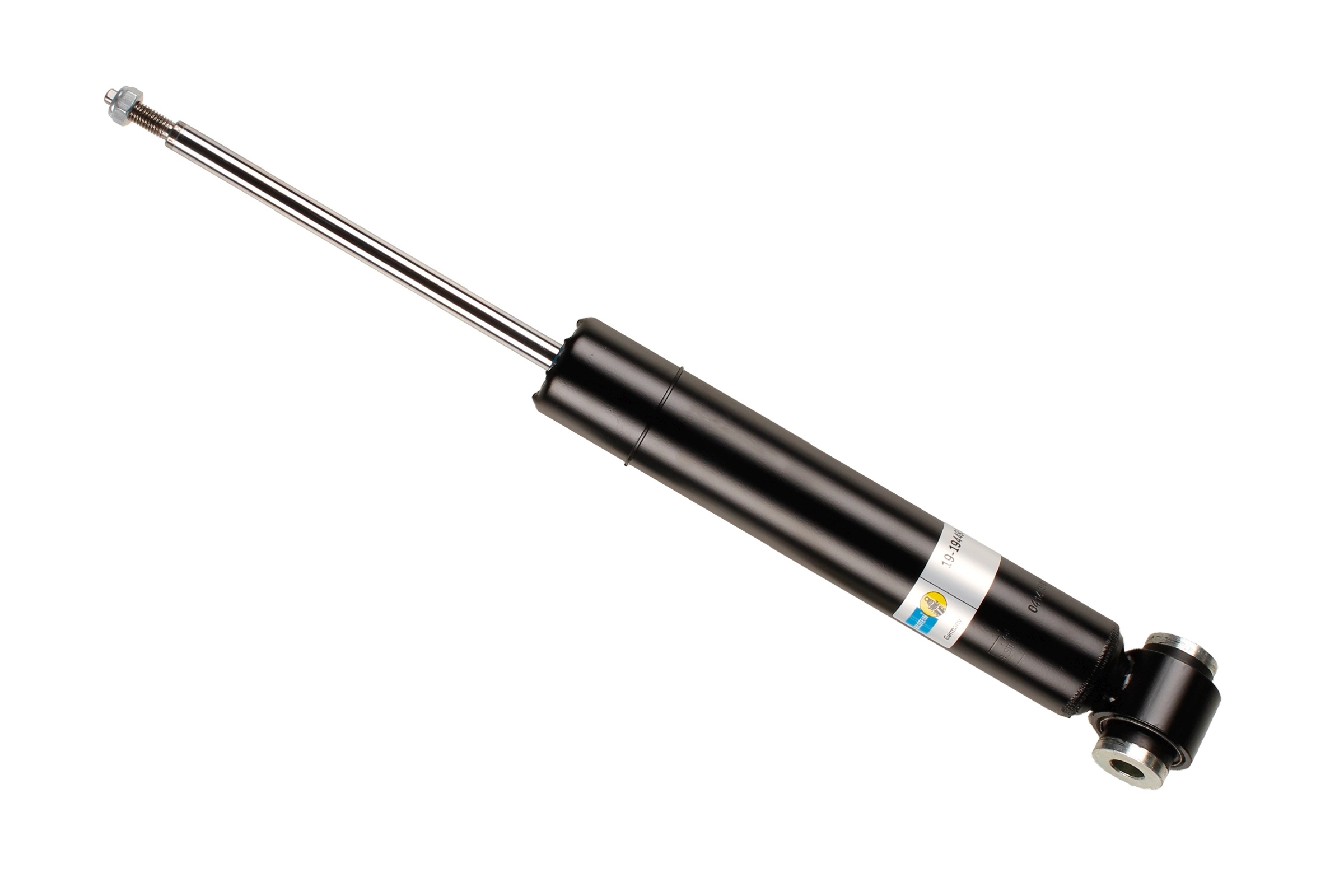 19194493 Bilstein Amortecedor dianteiro