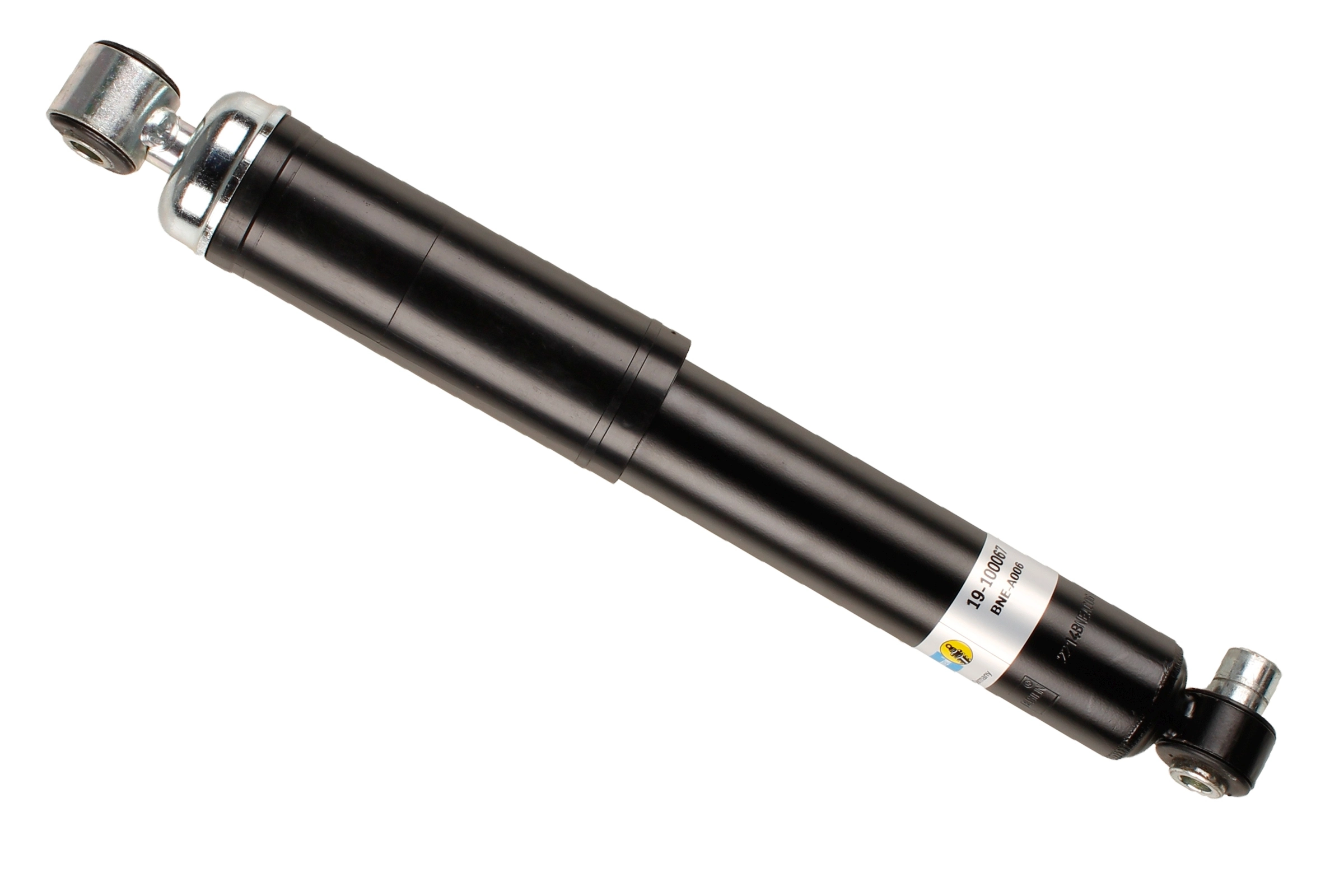 Comprar  Laguna I K56
