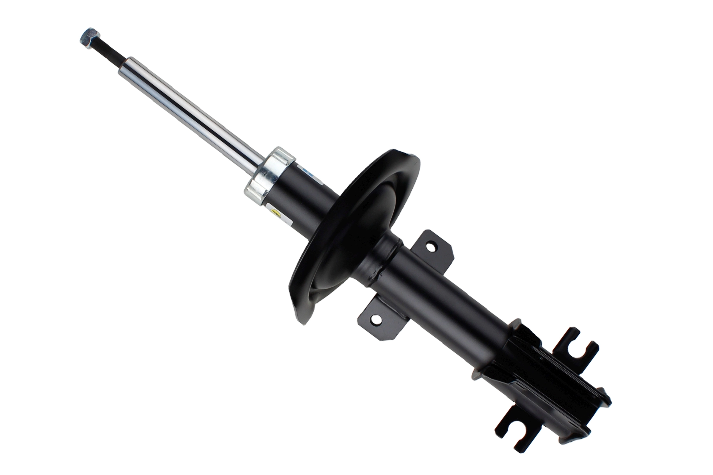 22128287 Bilstein