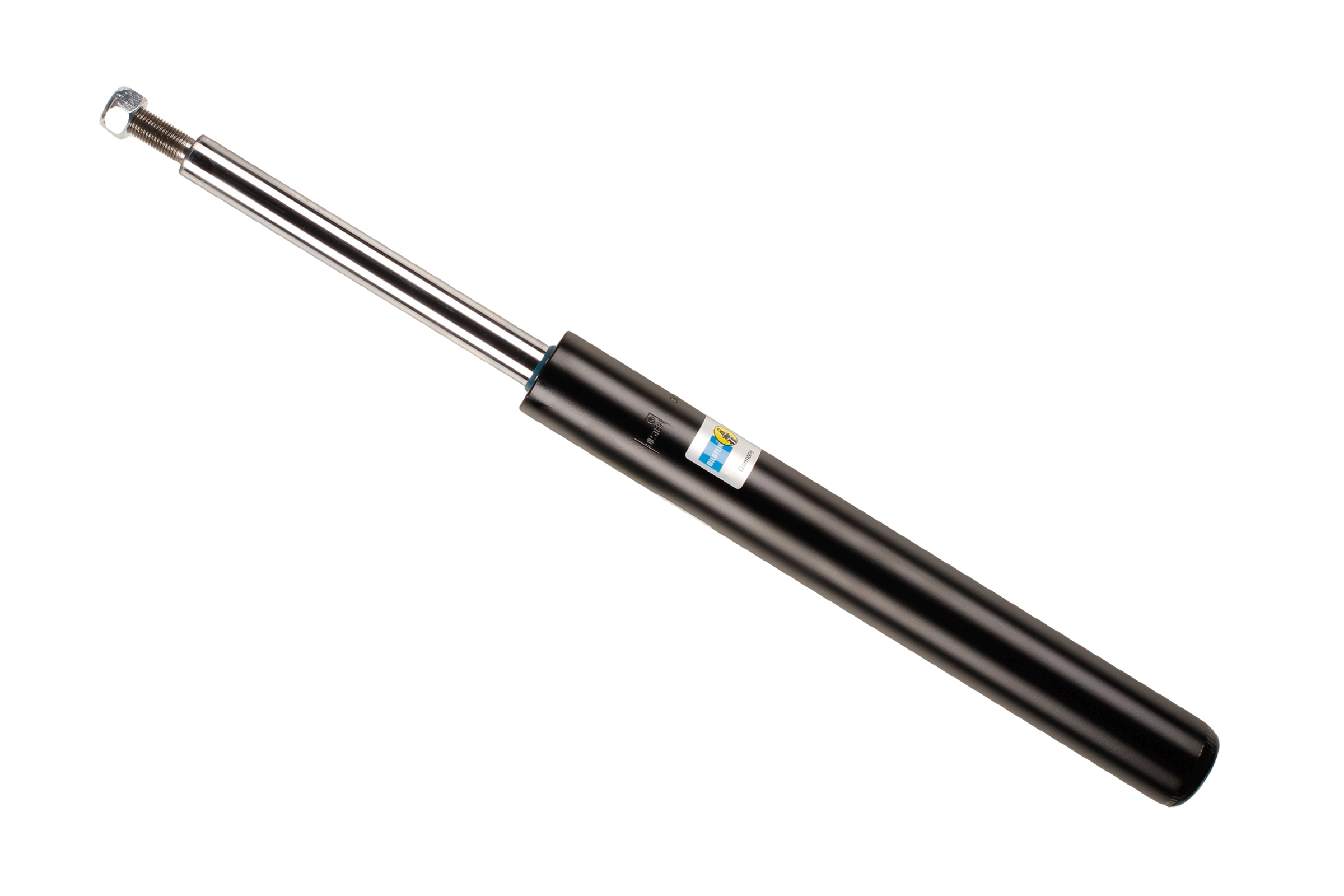 21030444 Bilstein Amortecedor dianteiro