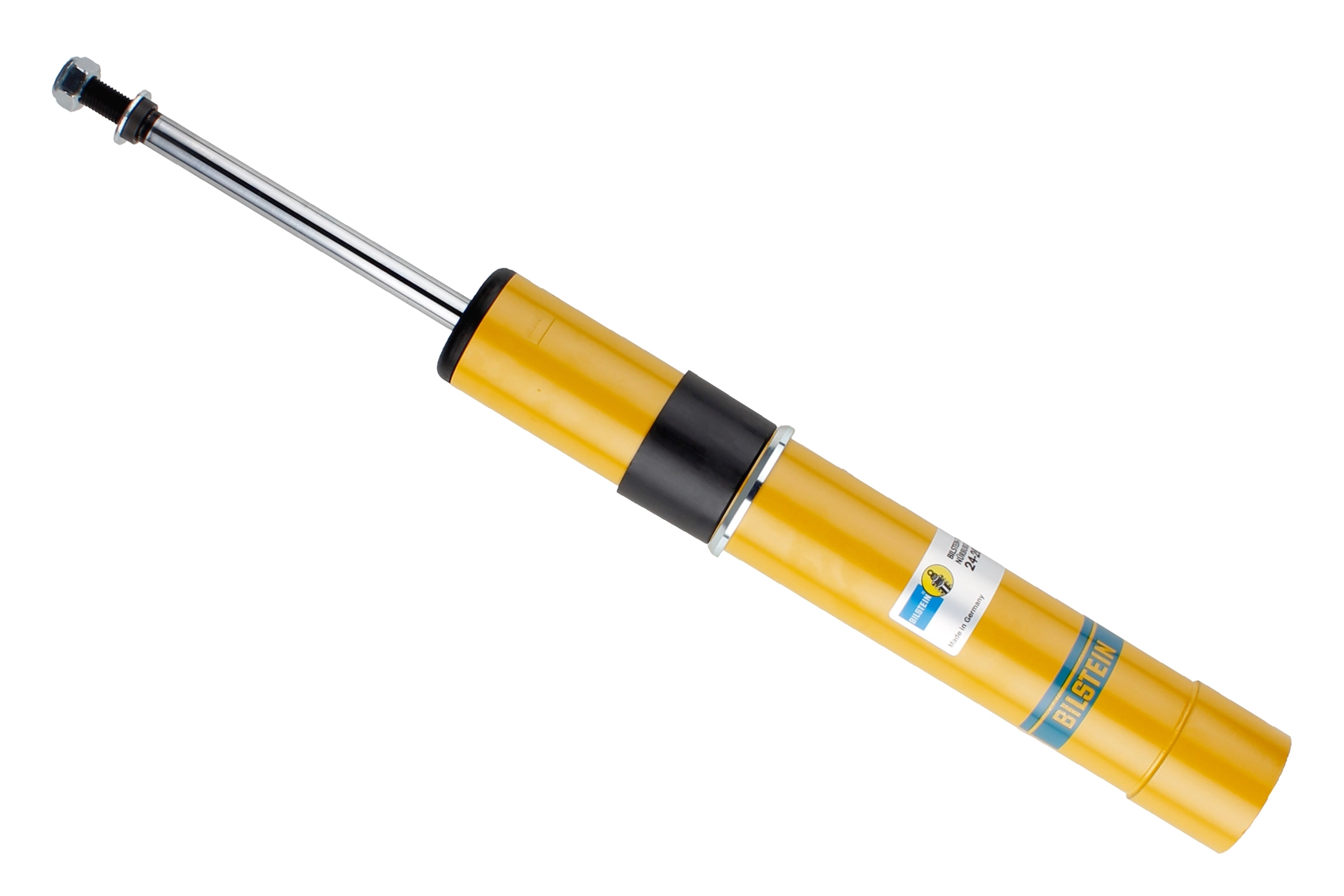 24262309 Bilstein