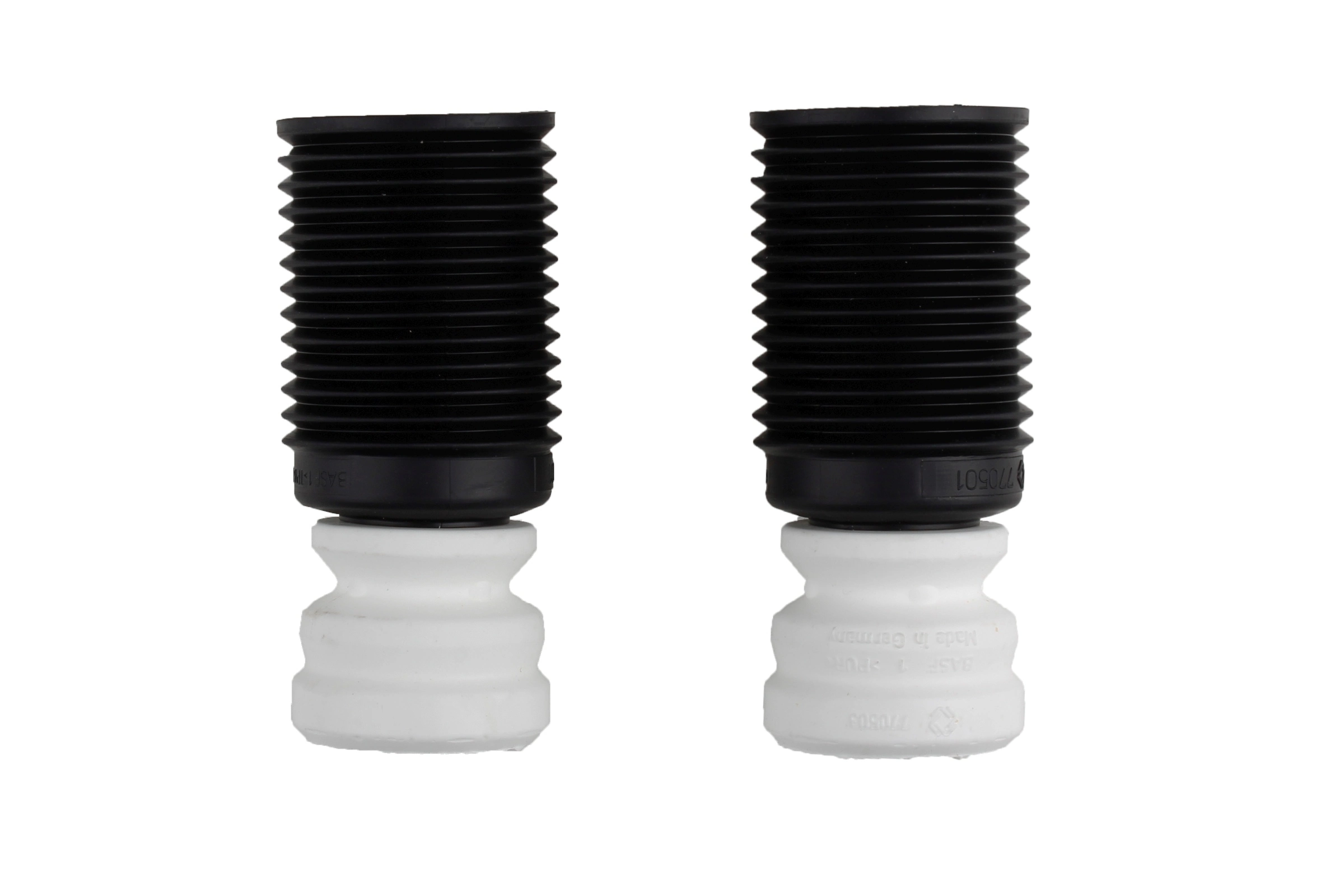 11271338 Bilstein