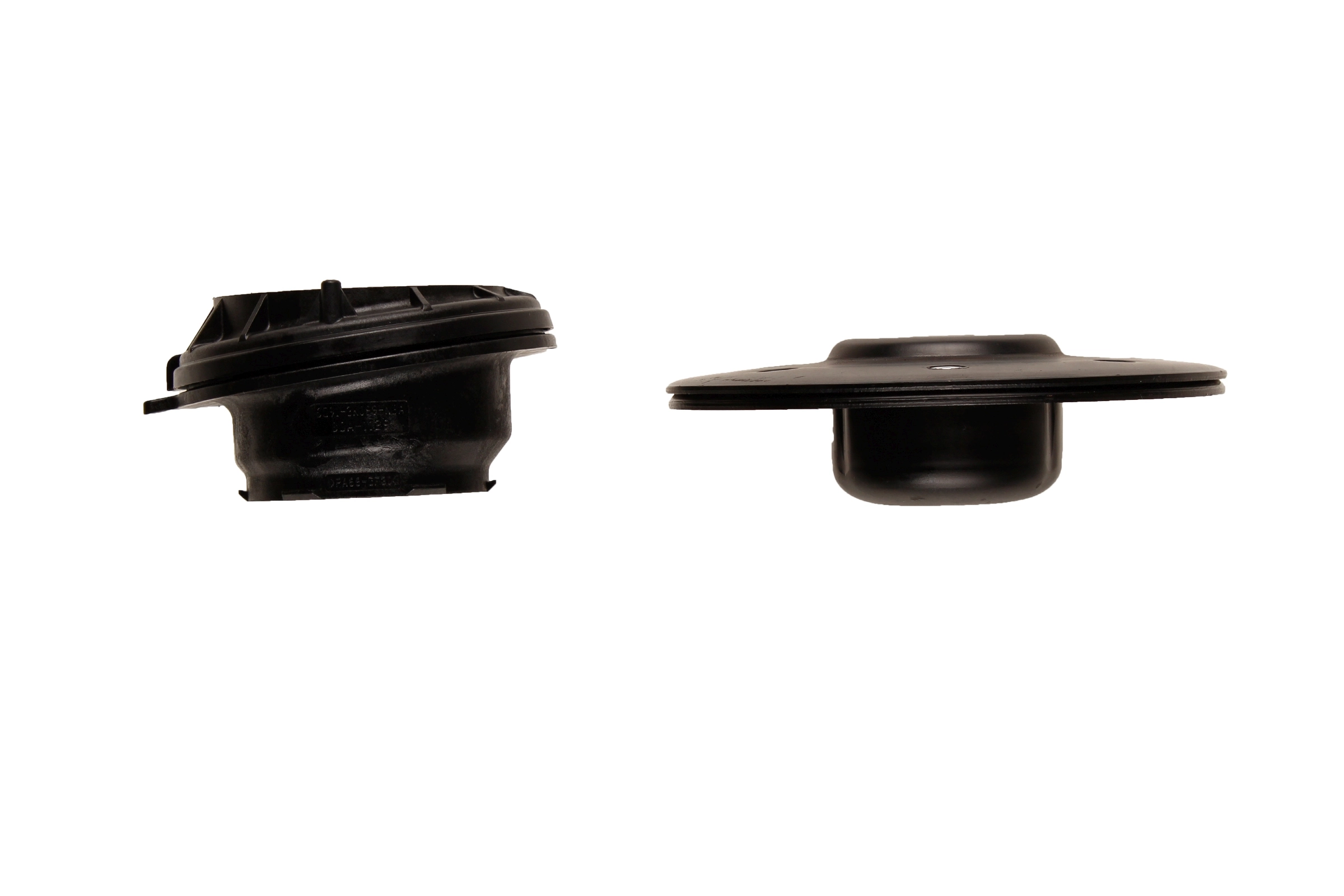 Suporte de amortecedor dianteiro Ford 1377259 preço, a partir de 36,03 USD