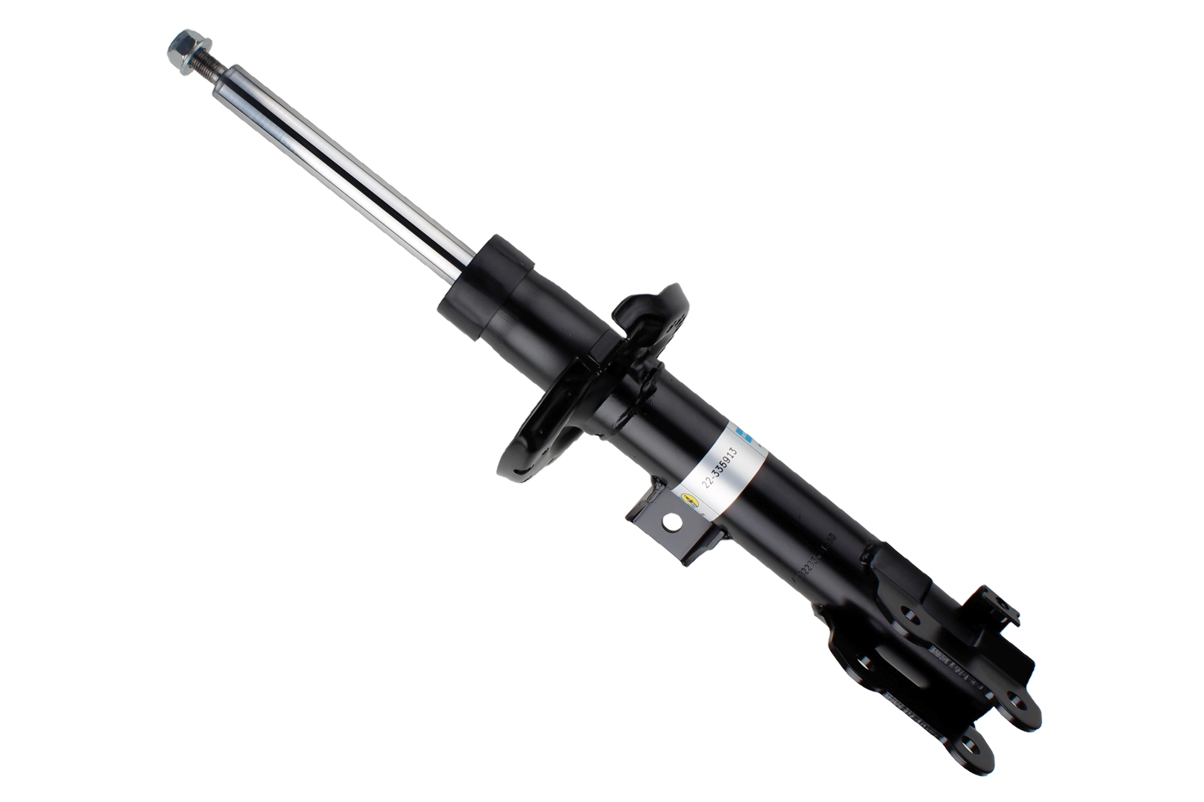 22335913 Bilstein