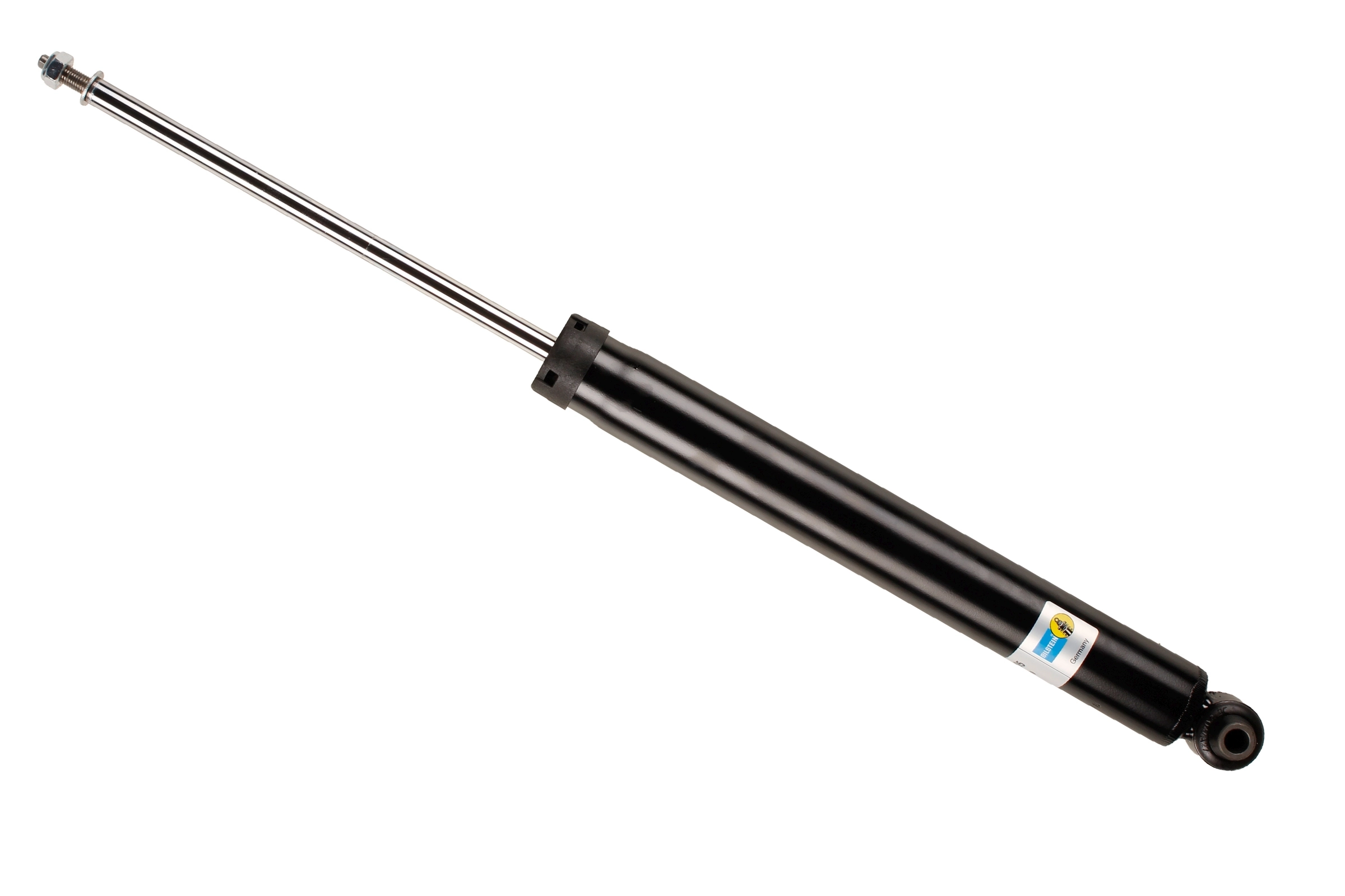 19158495 Bilstein