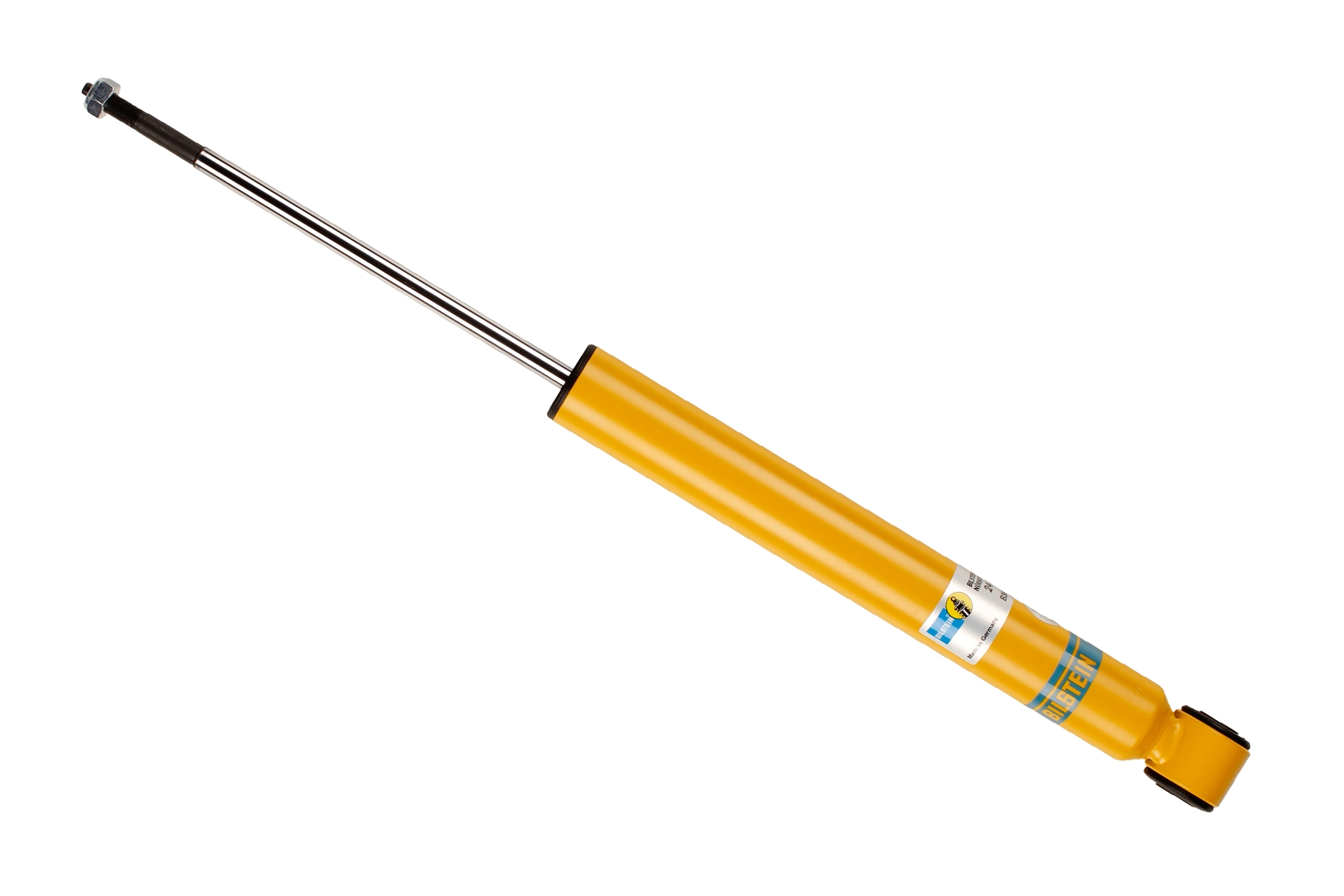24020275 Bilstein
