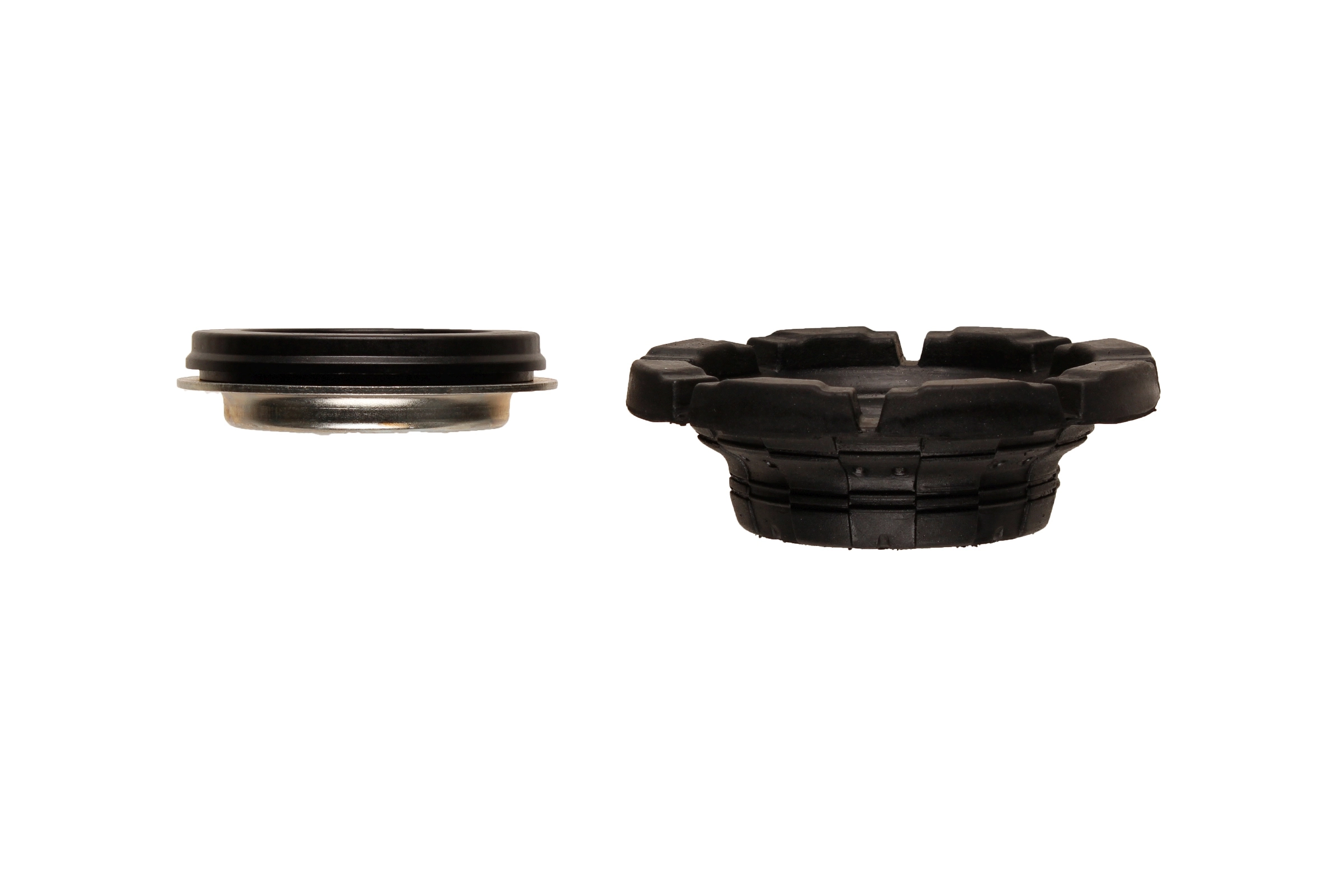 Suporte de amortecedor dianteiro Bilstein 12224371 preço, a partir de 35,90 USD