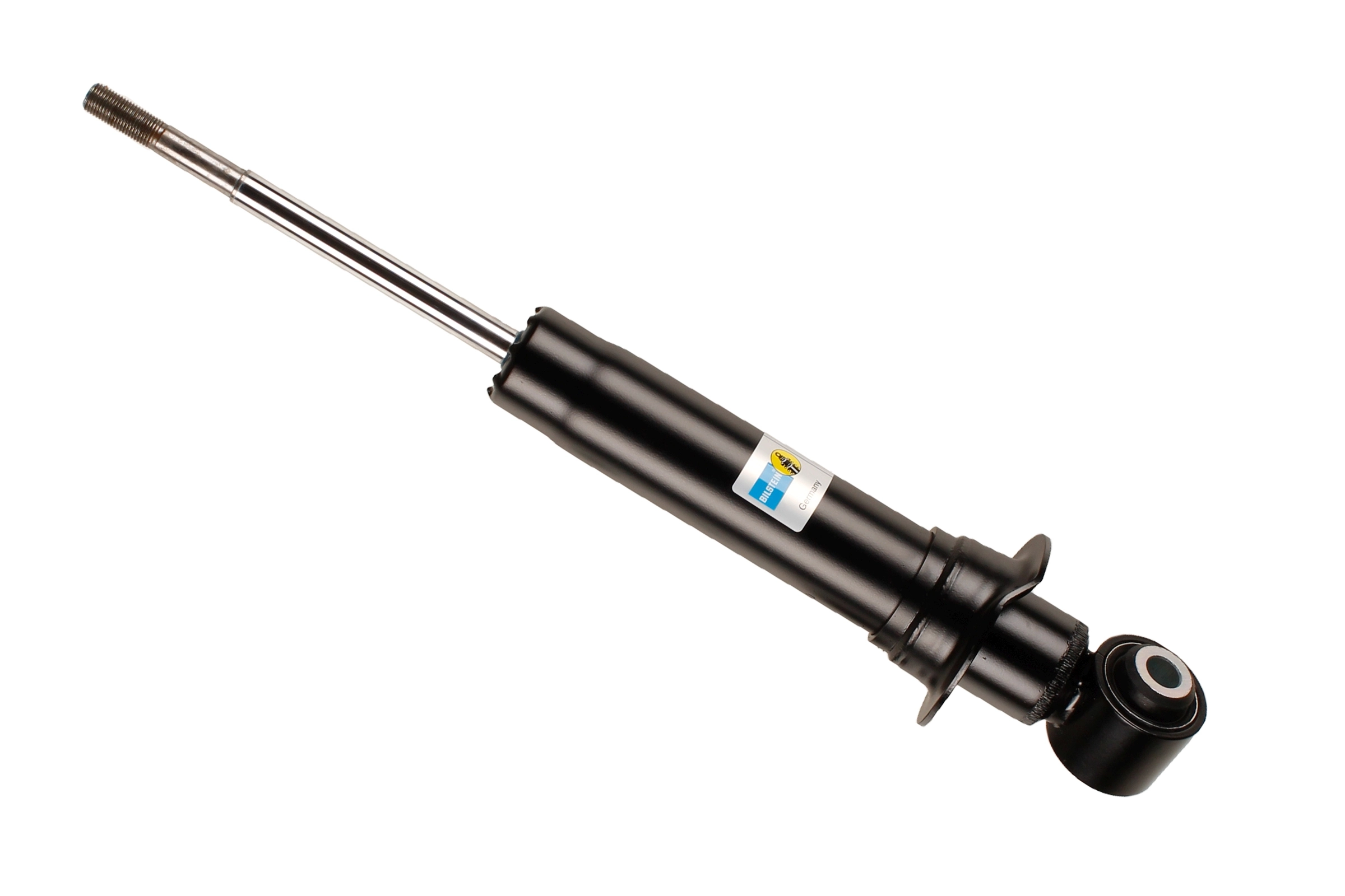 19219158 Bilstein Amortecedor traseiro