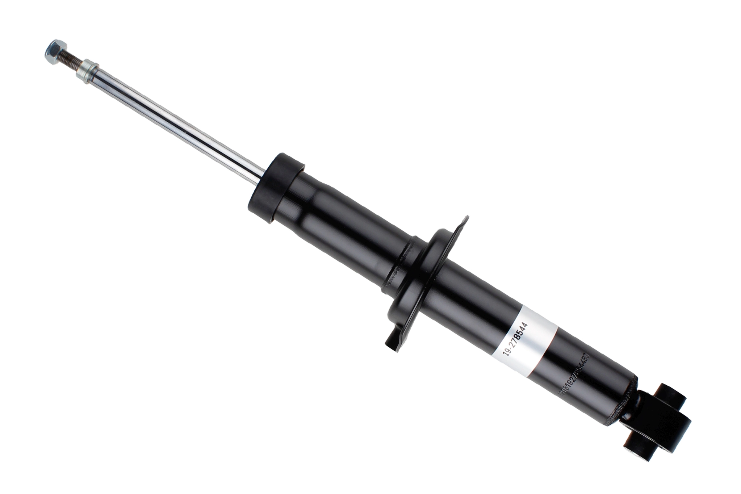 19278544 Bilstein