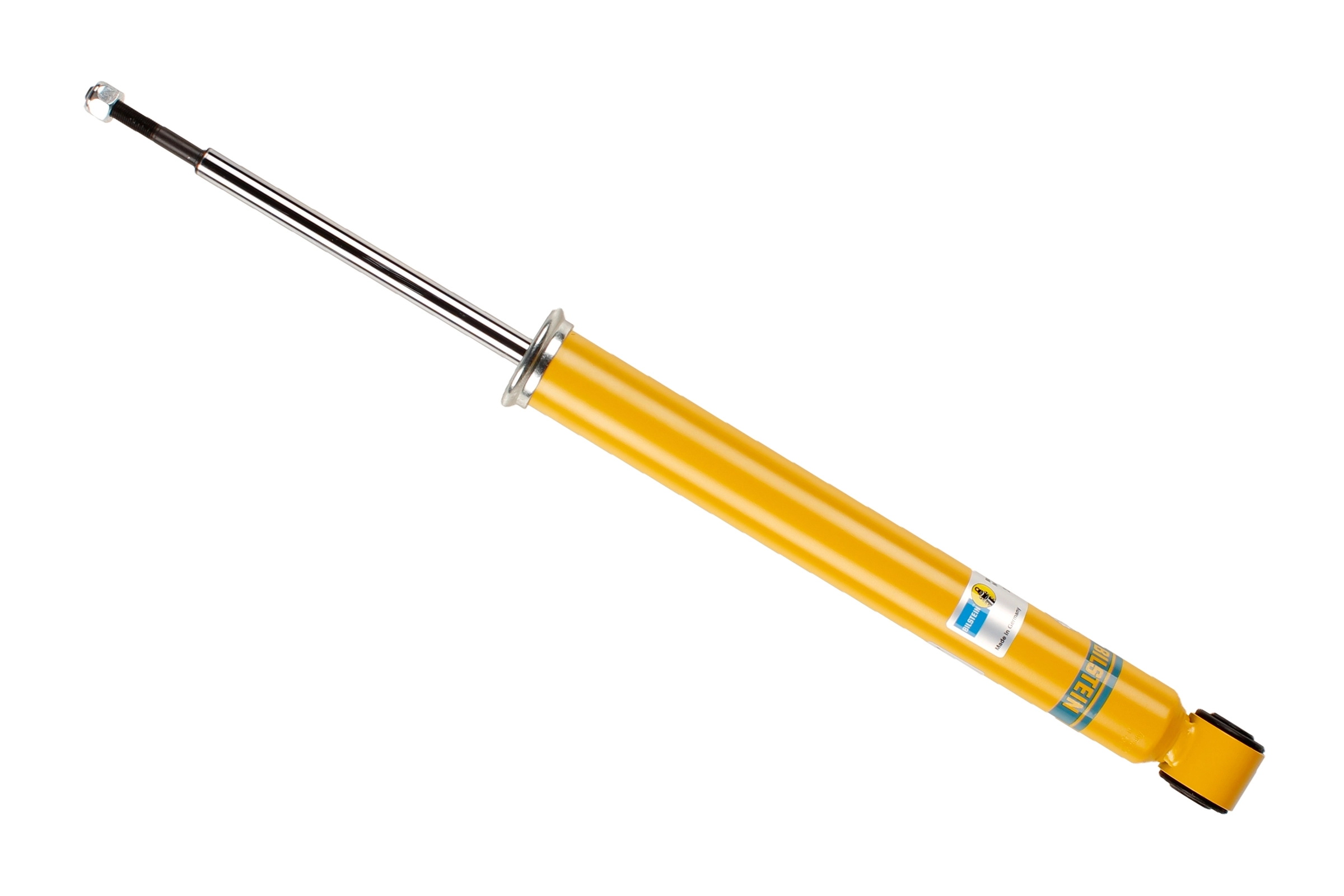 24238588 Bilstein