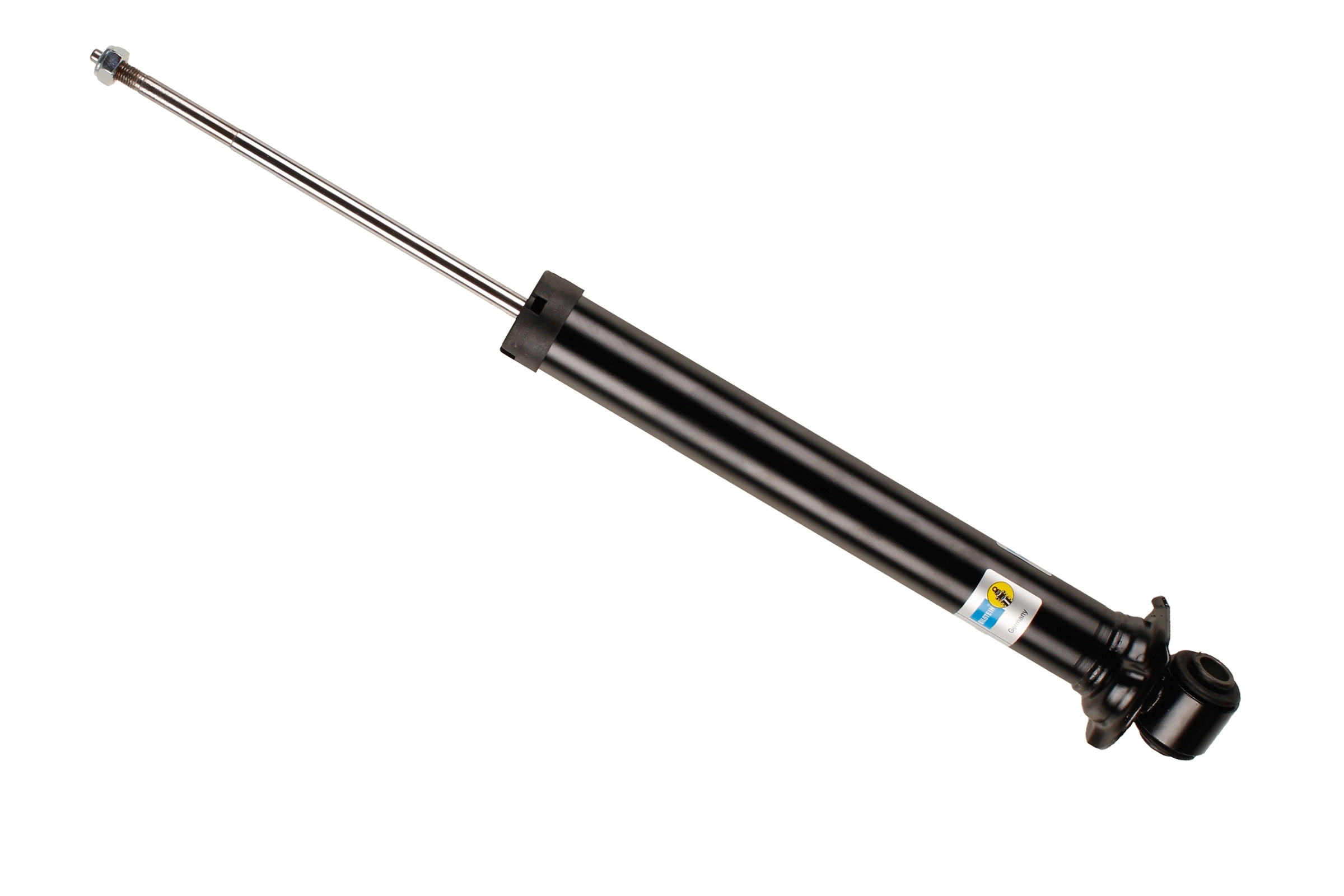 19029184 Bilstein