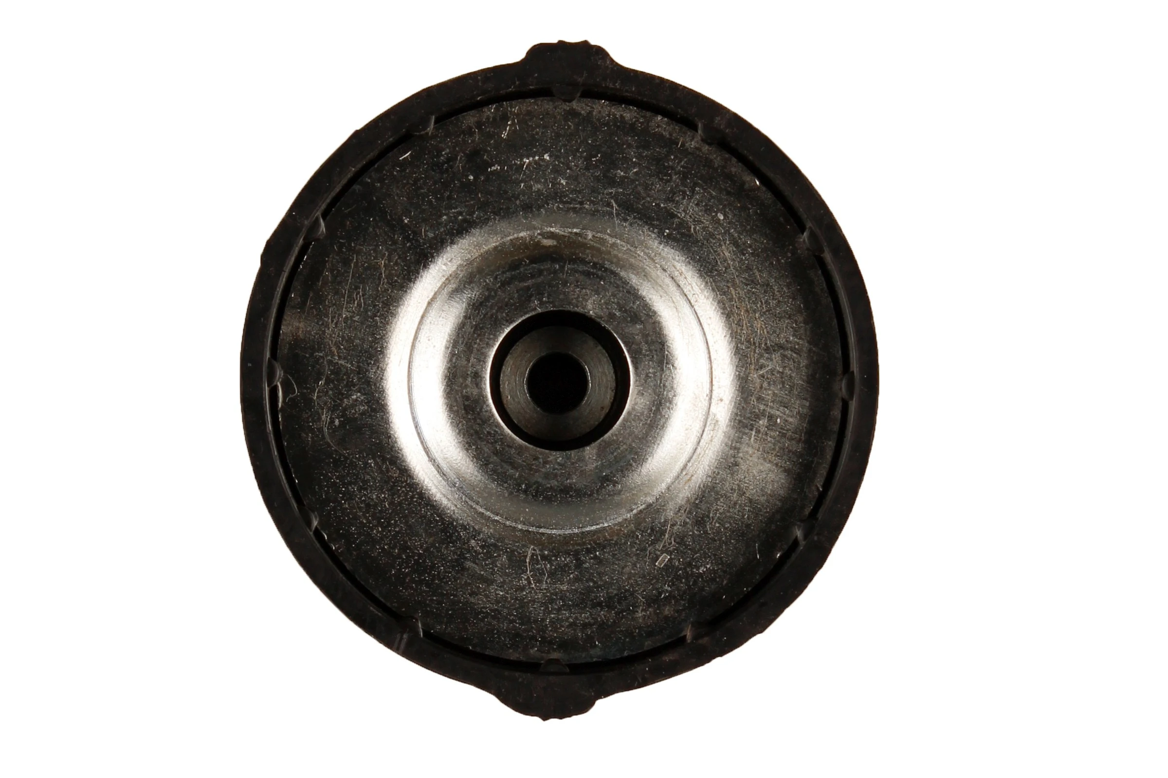 Suporte de amortecedor traseiro para Alfa Romeo 159  939