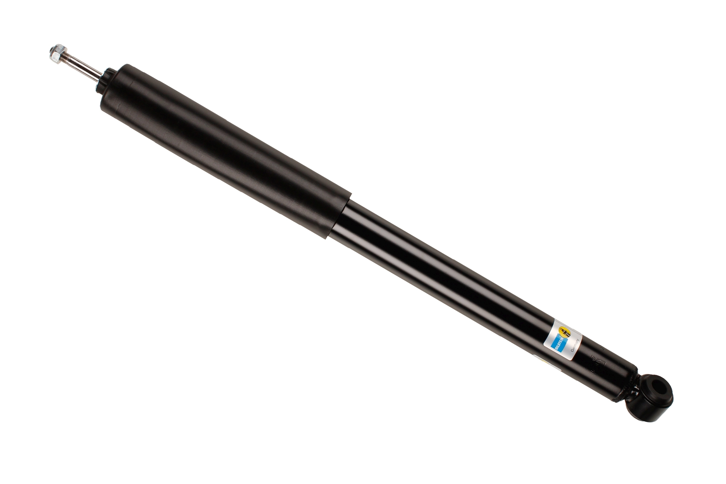 19215693 Bilstein