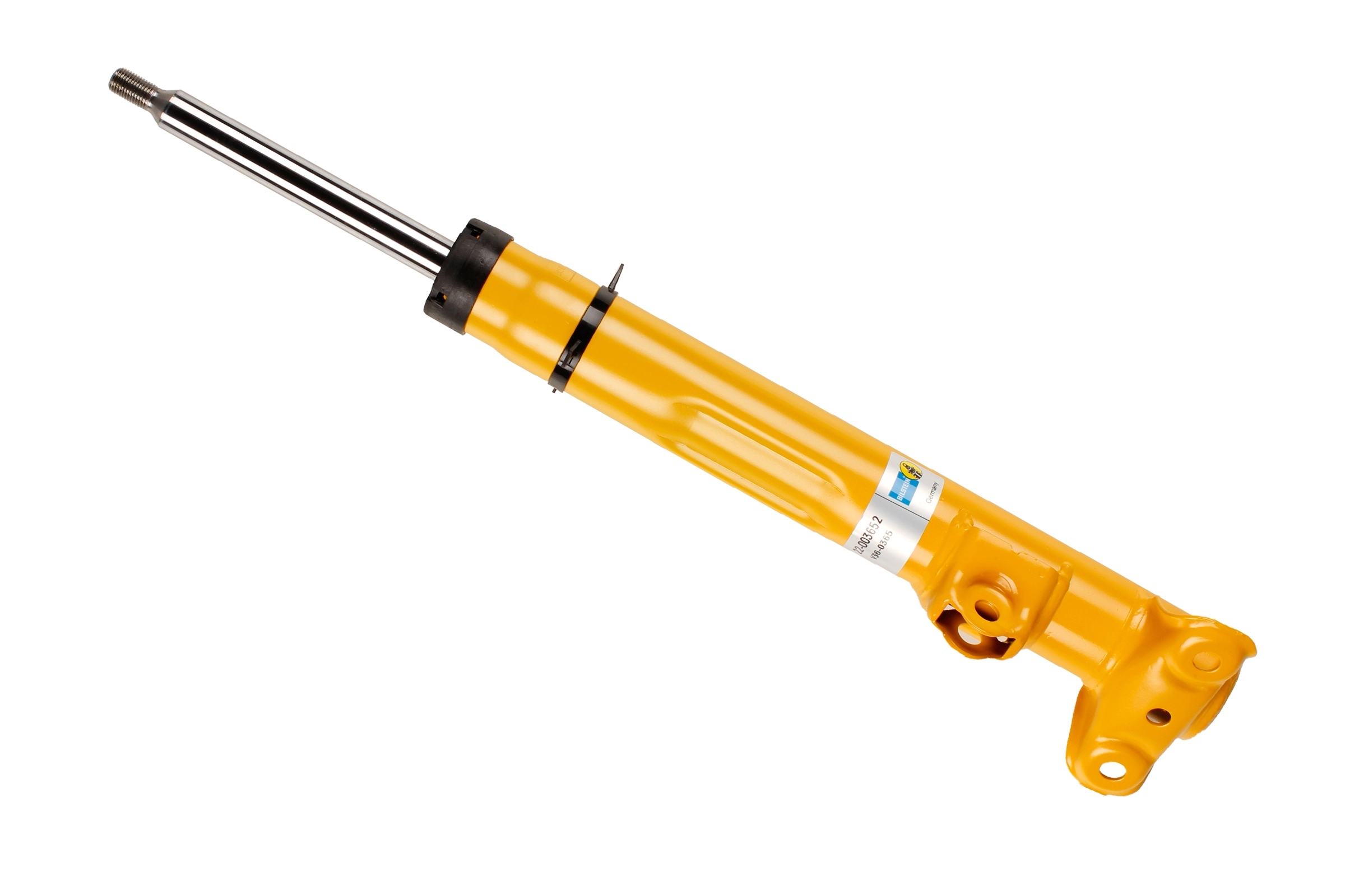 22003652 Bilstein Amortecedor dianteiro