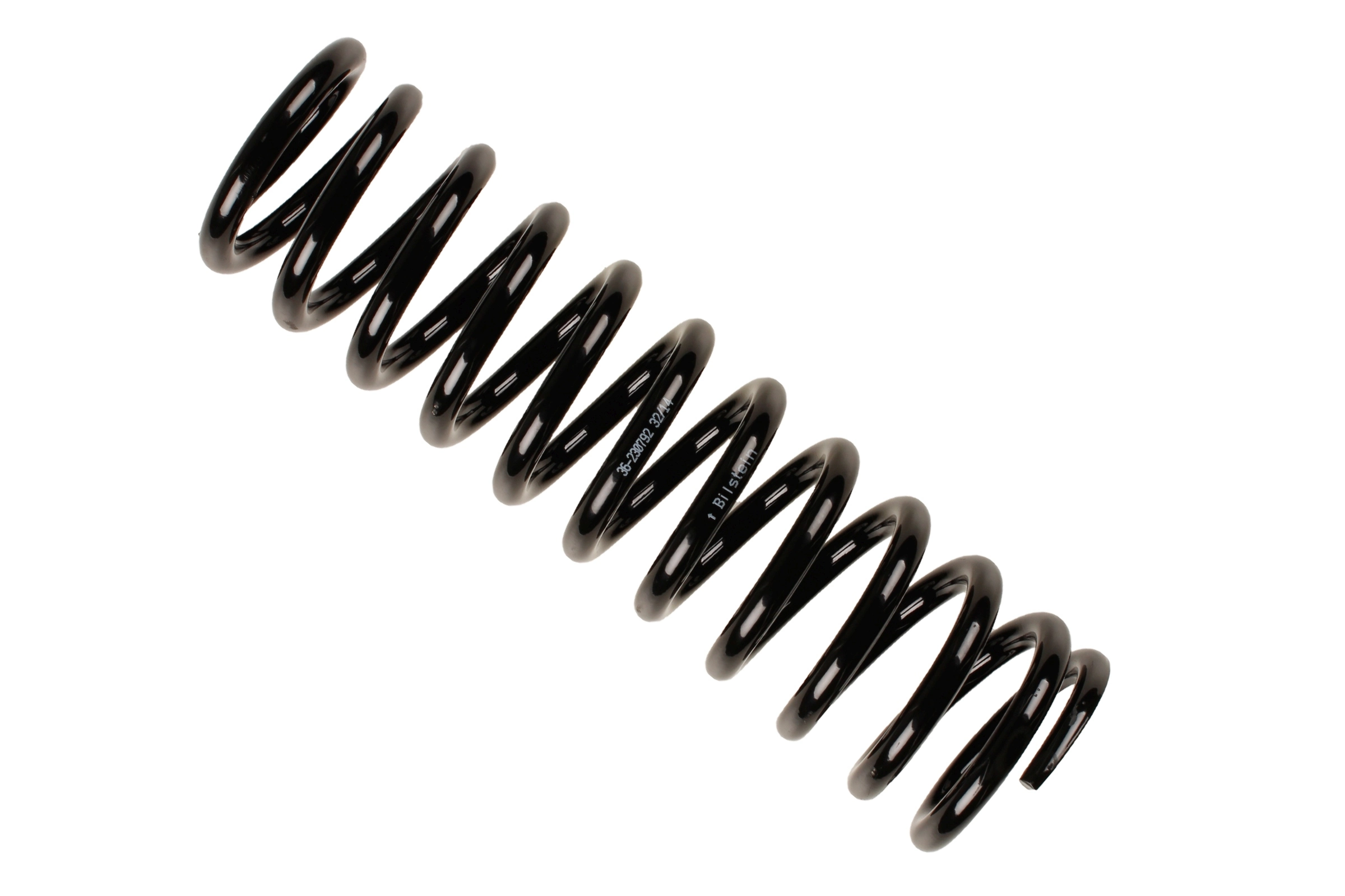 36230792 Bilstein