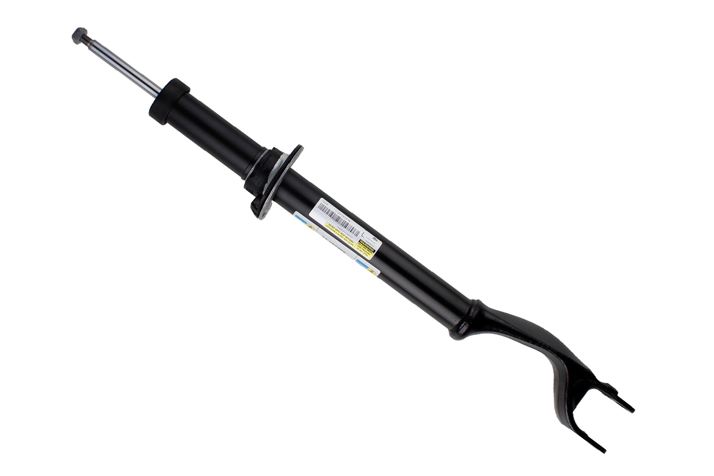 24262989 Bilstein