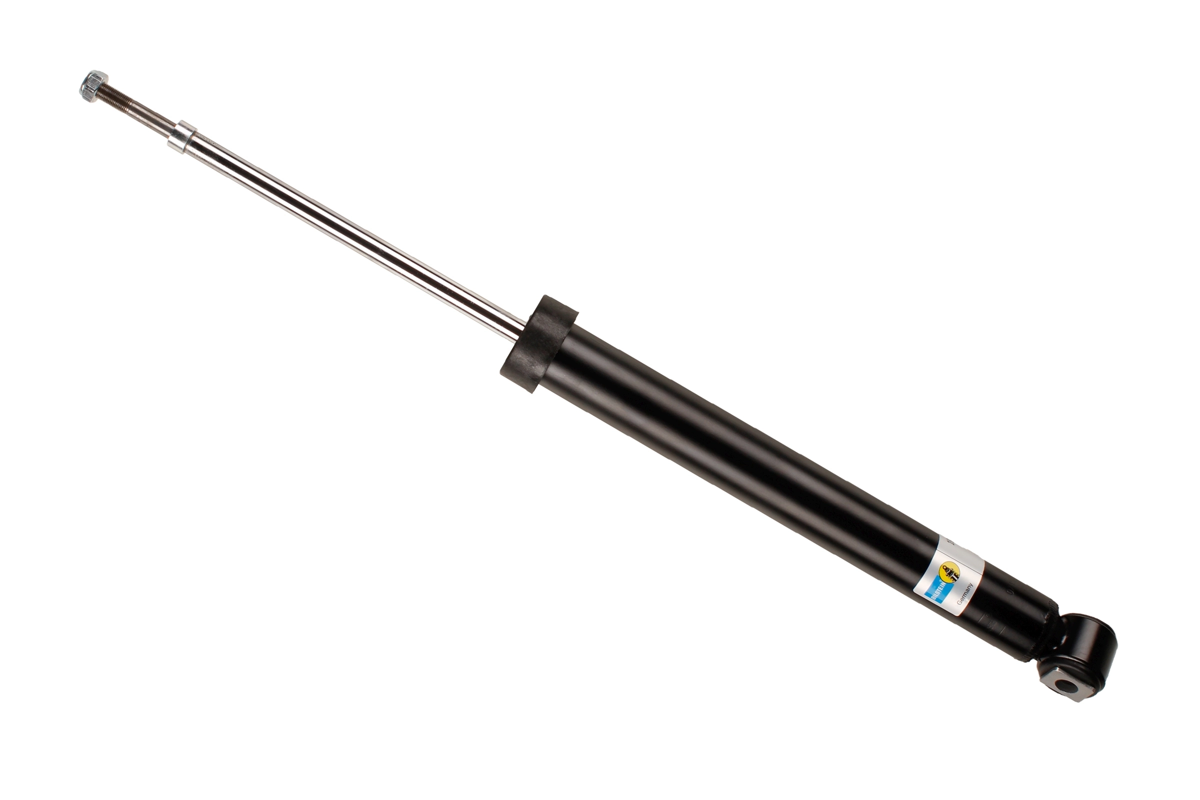 19199511 Bilstein
