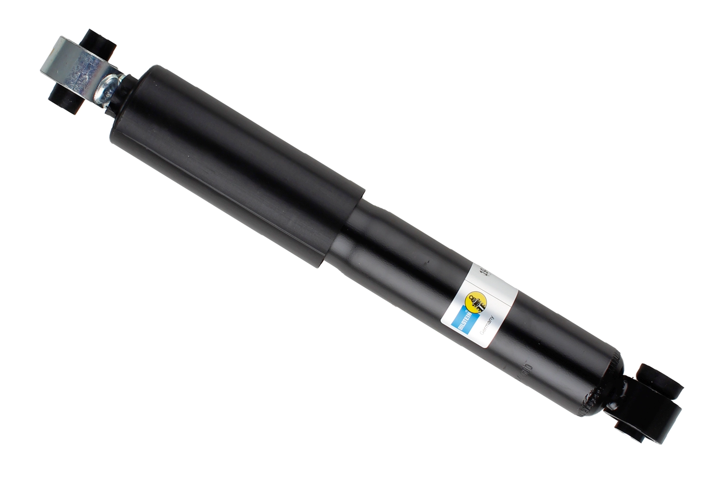 19238456 Bilstein