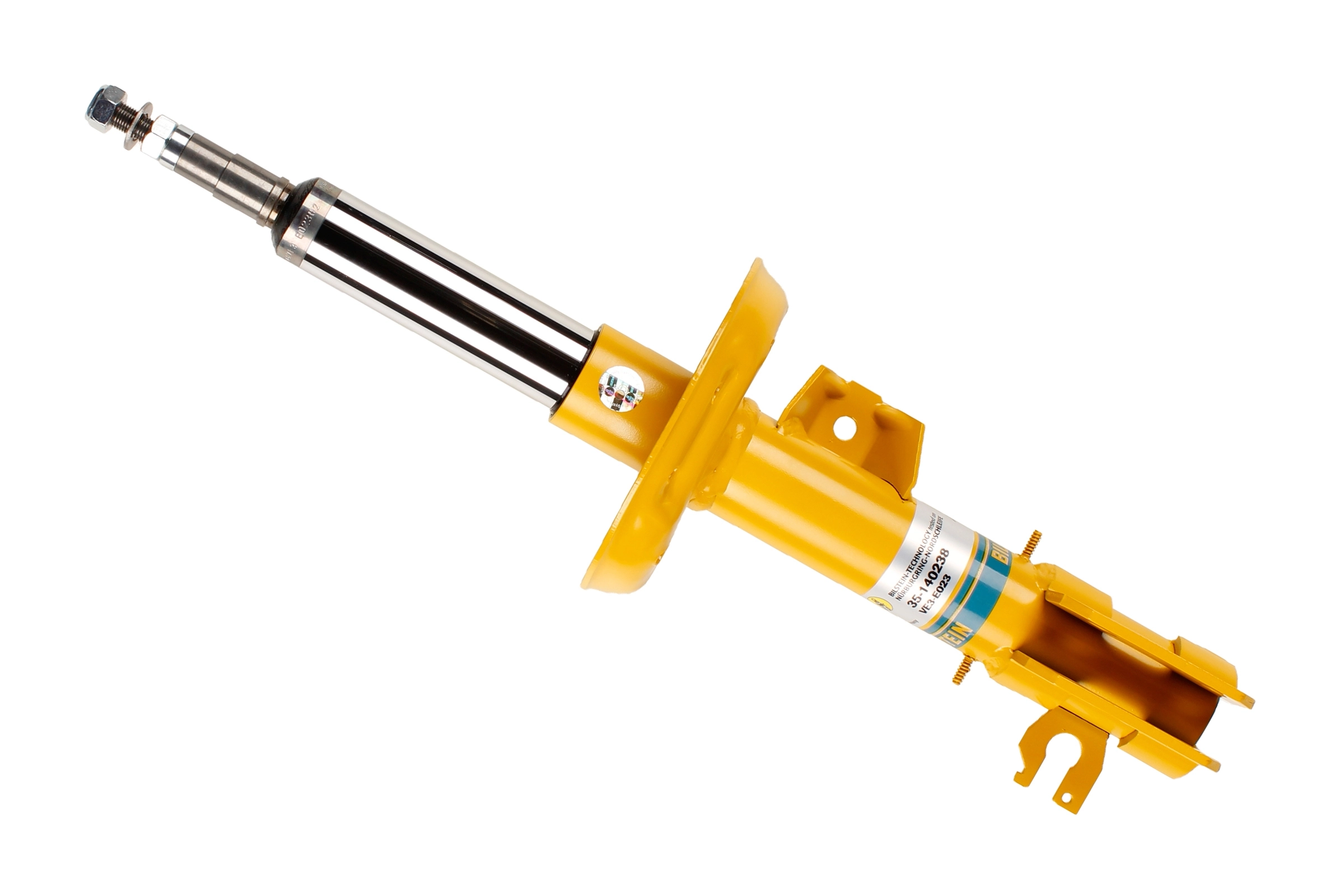 Comprar Corsa X15