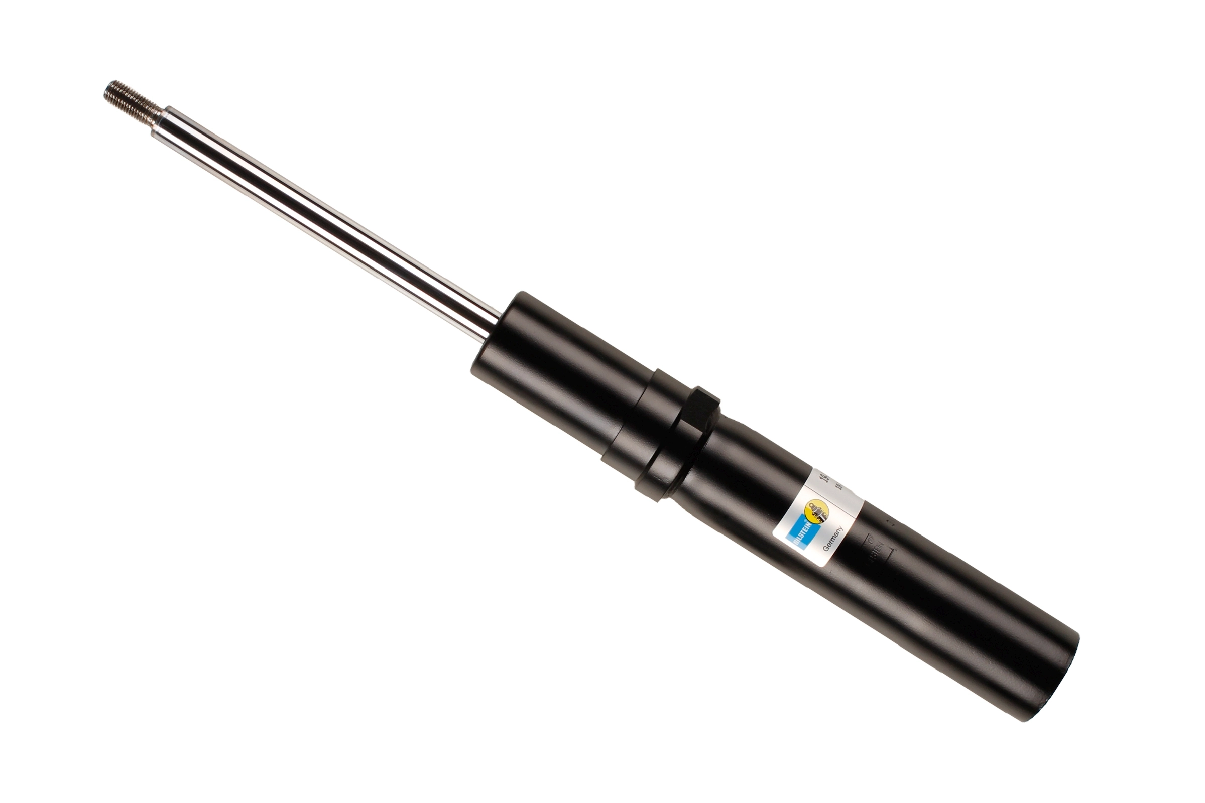 19226880 Bilstein Amortecedor dianteiro