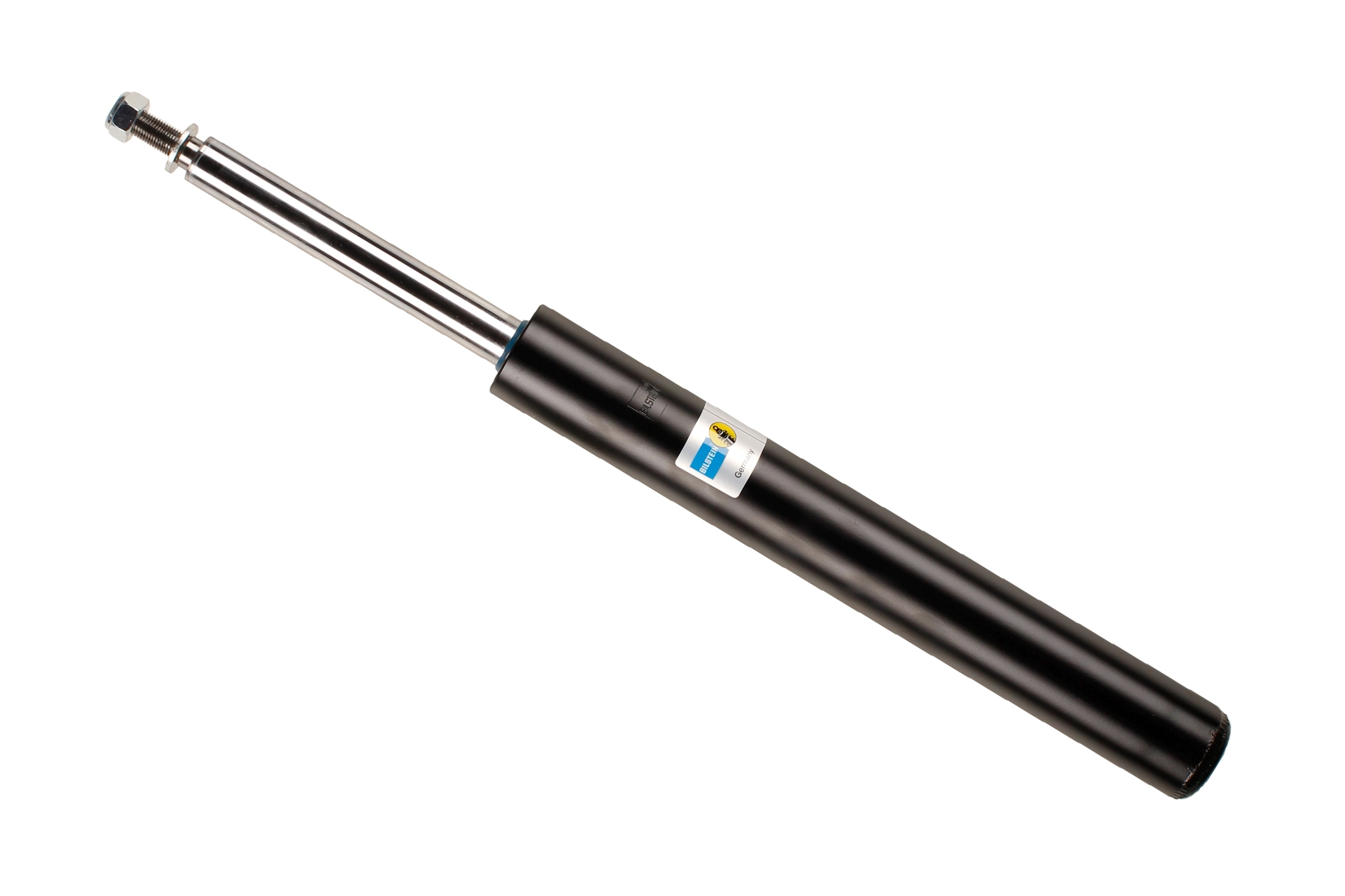 21030260 Bilstein Amortecedor dianteiro