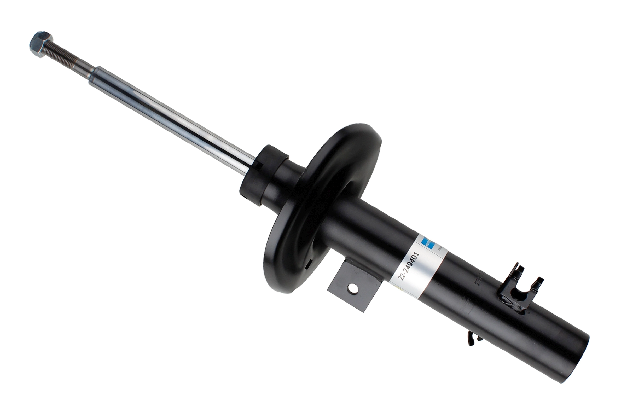 22249401 Bilstein