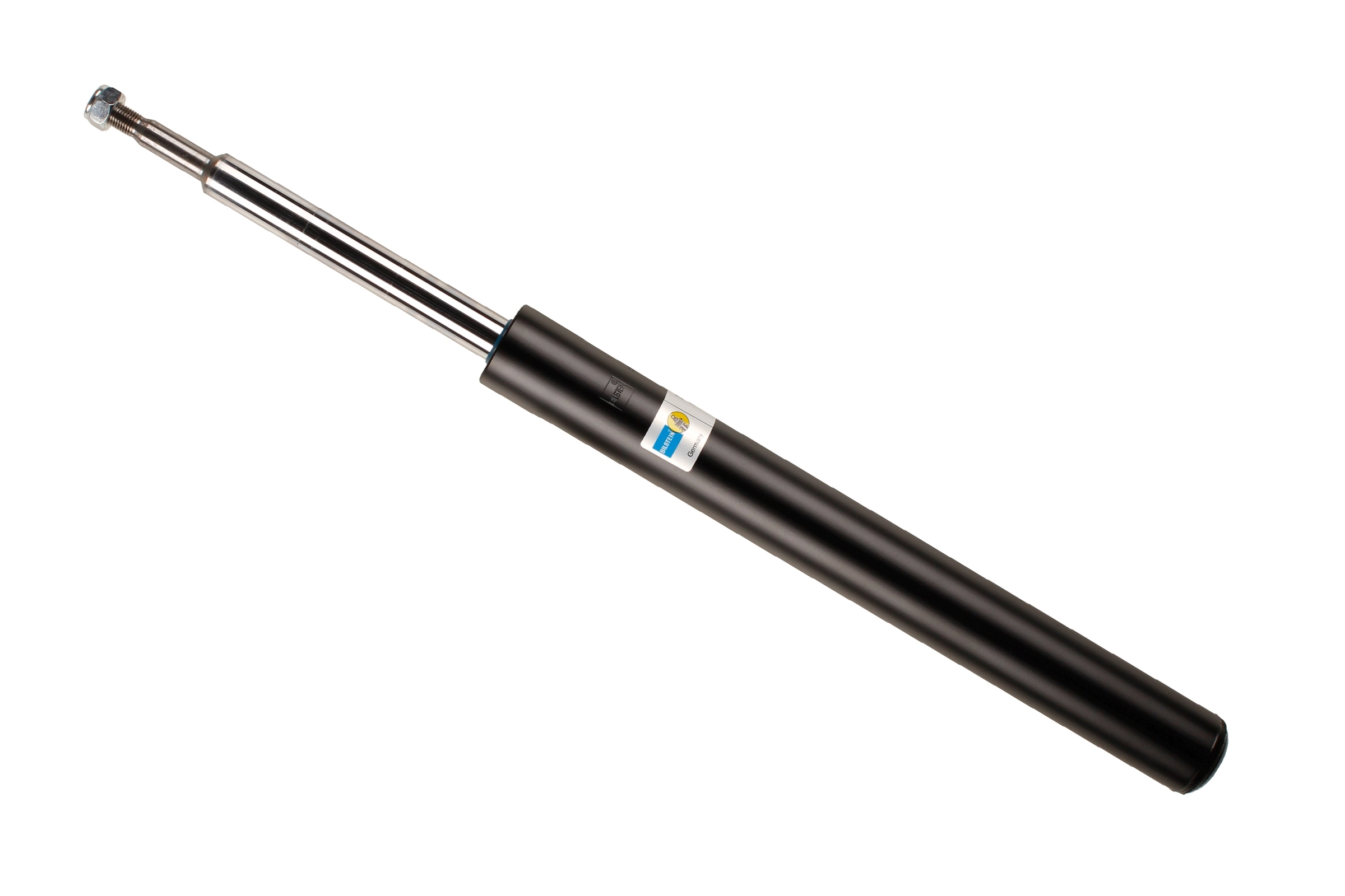 21031199 Bilstein Amortecedor dianteiro