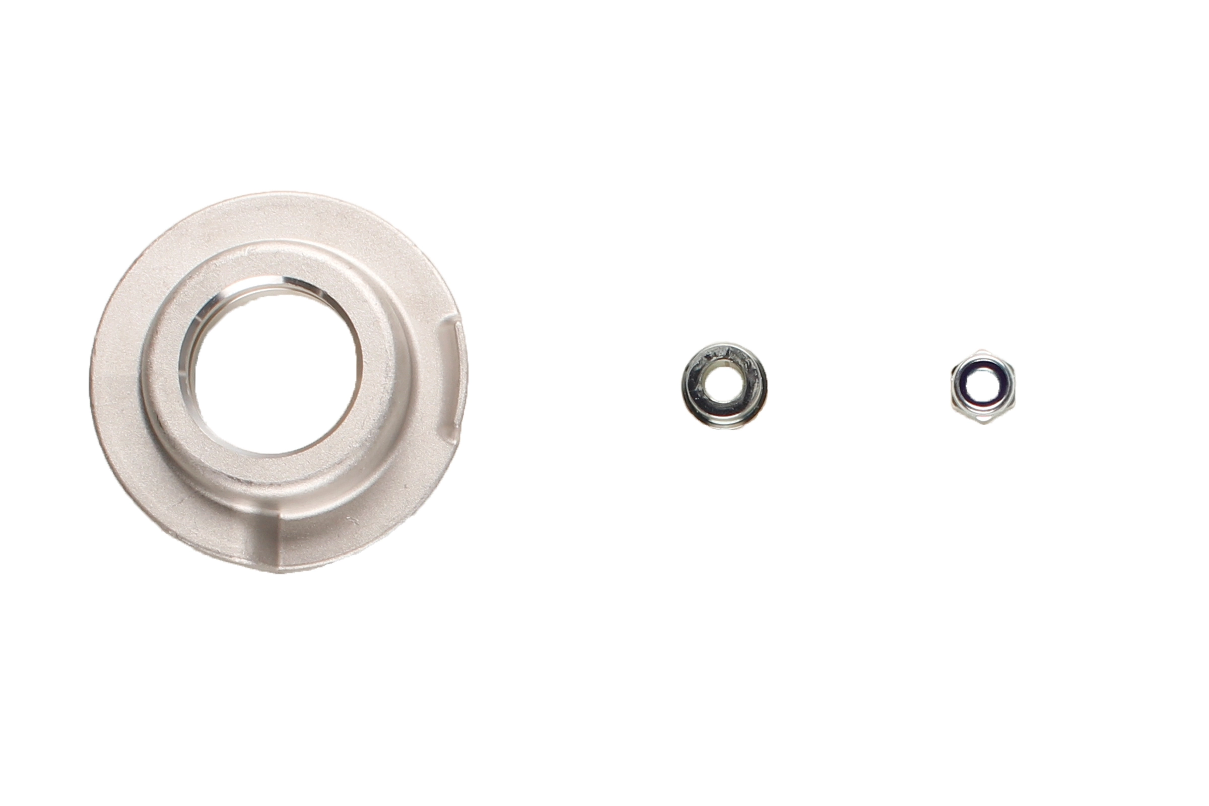 Amortecedor traseiro Bilstein 19229584 preço, a partir de 53,31 USD
