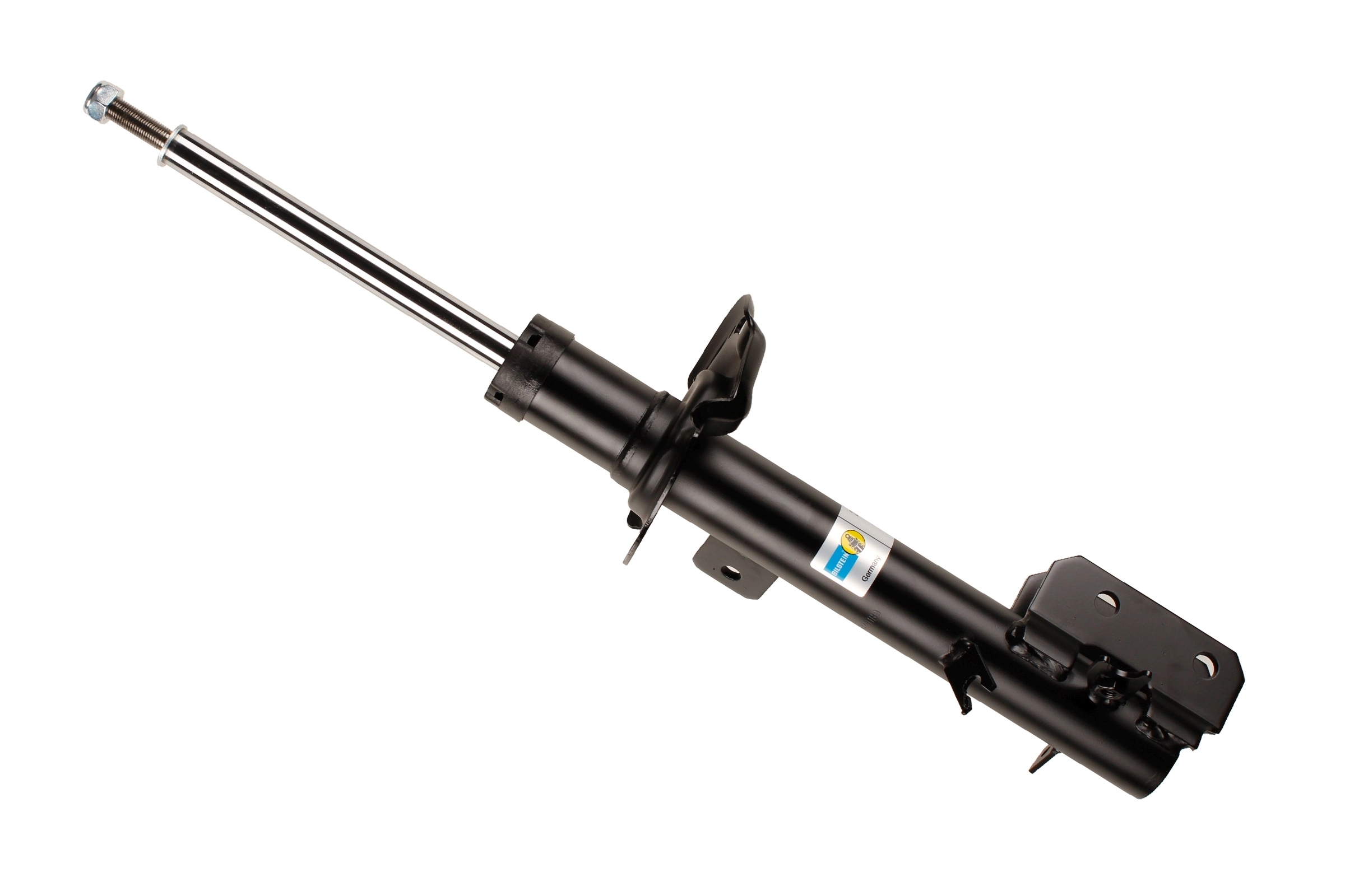22243201 Bilstein