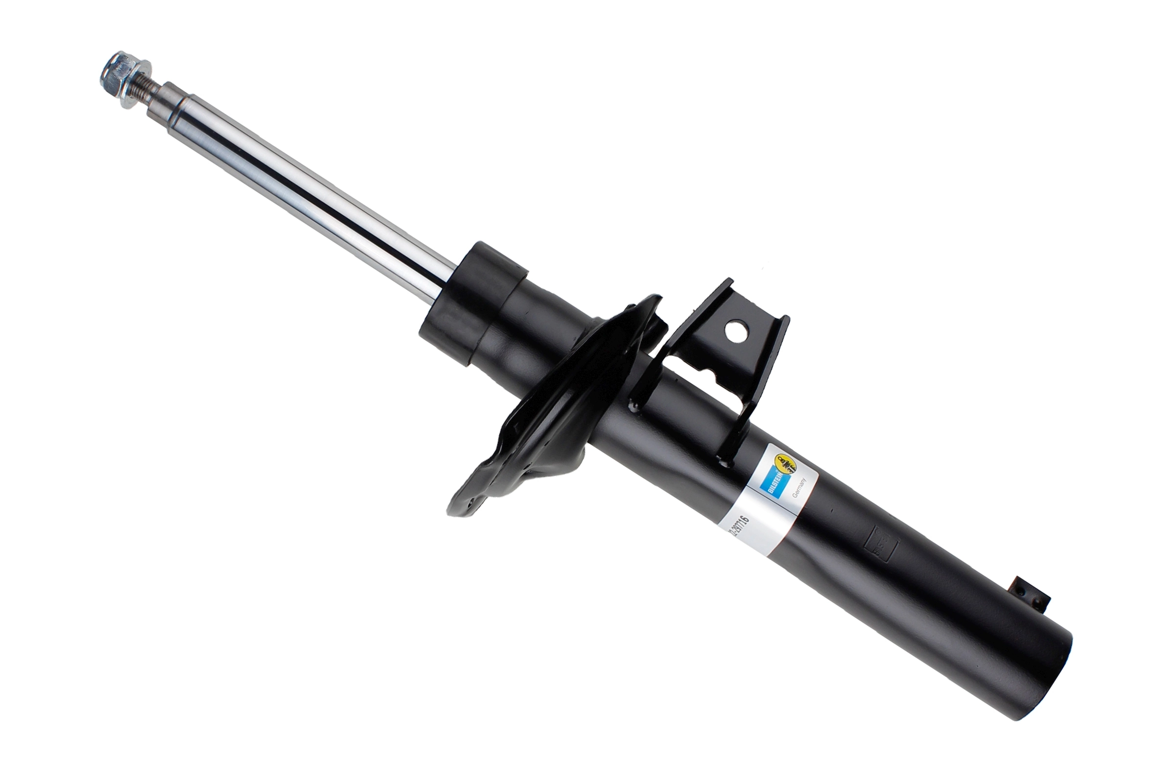 22297716 Bilstein