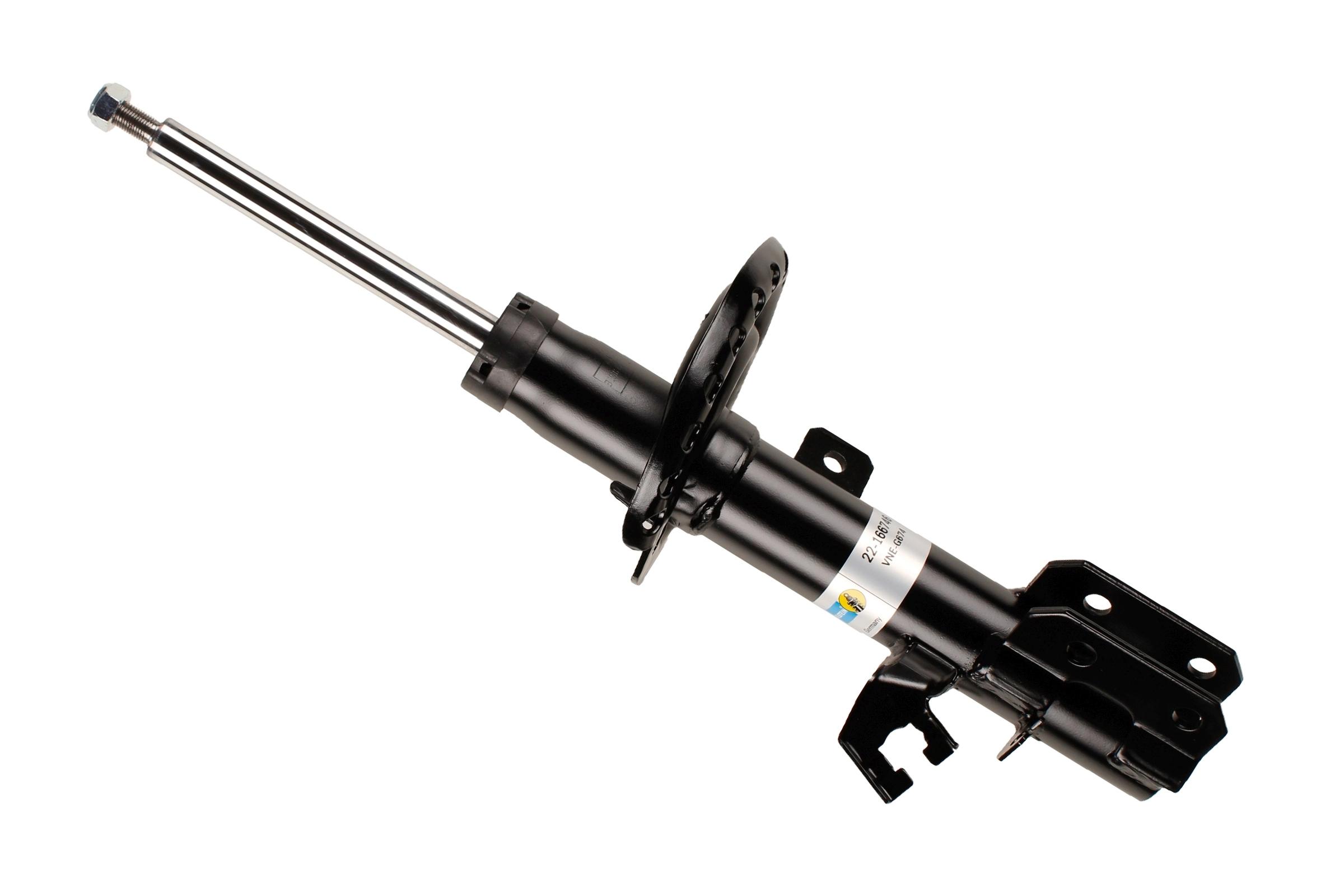 22166746 Bilstein