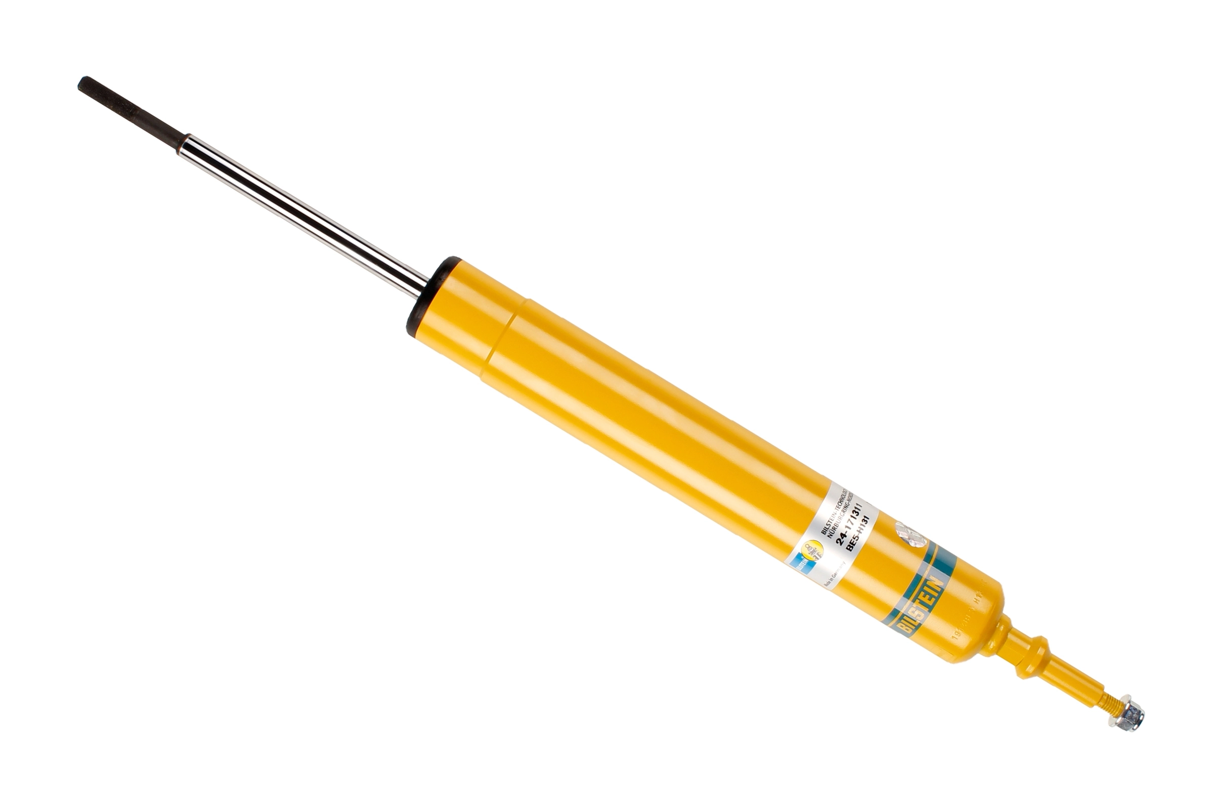 24171311 Bilstein