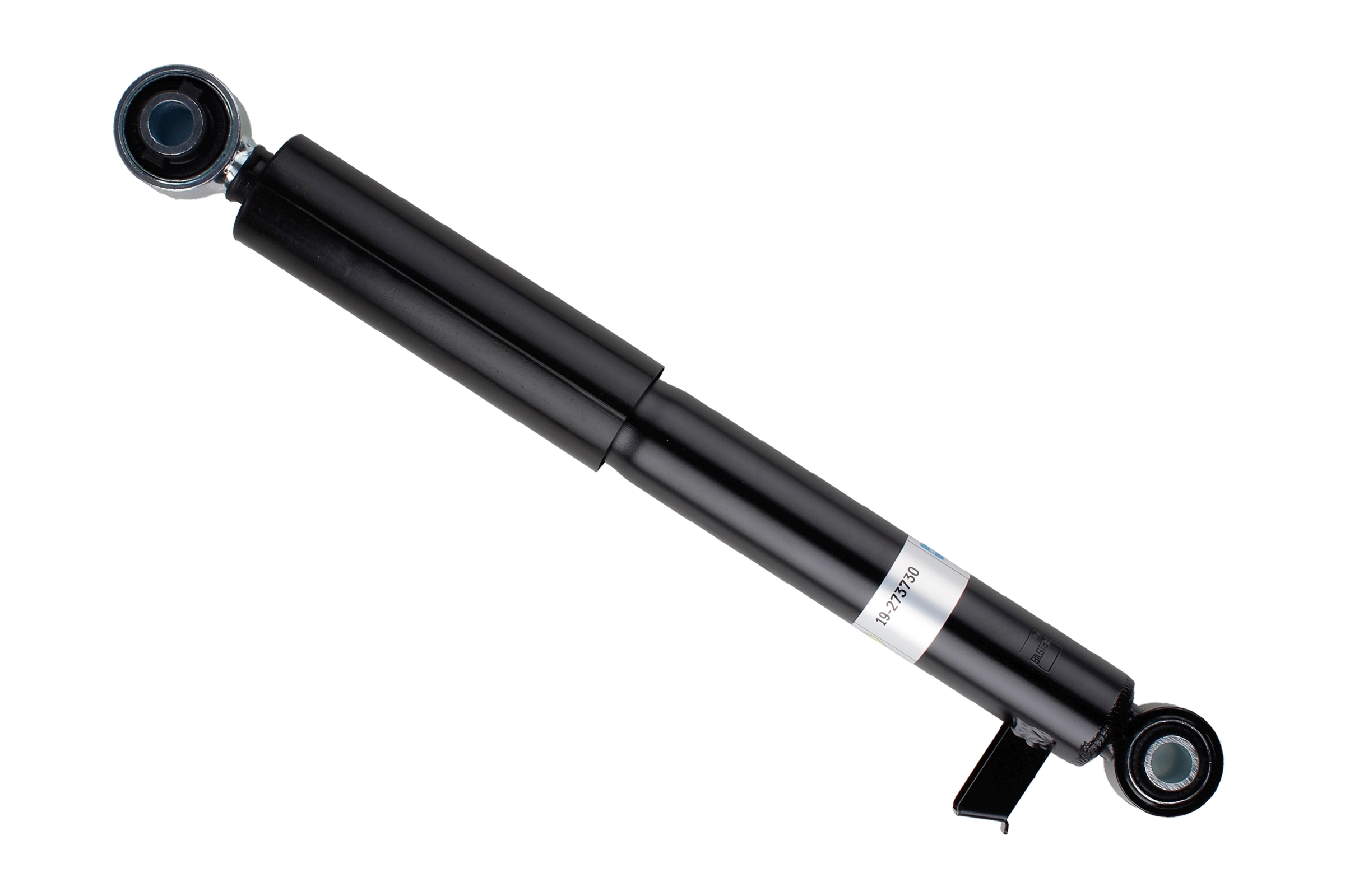Amortecedor traseiro PJBR033 Parts-Mall