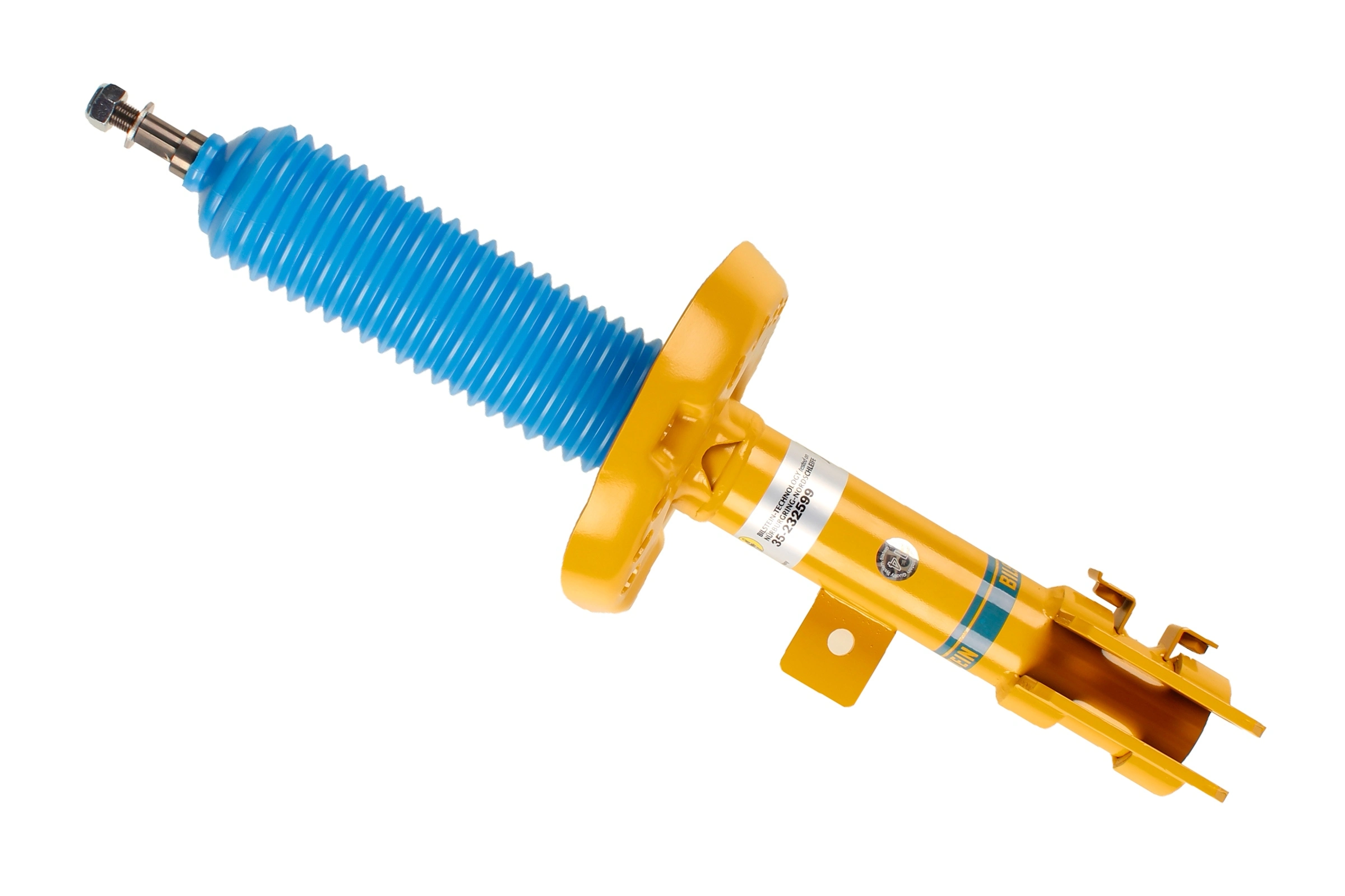 35232599 Bilstein