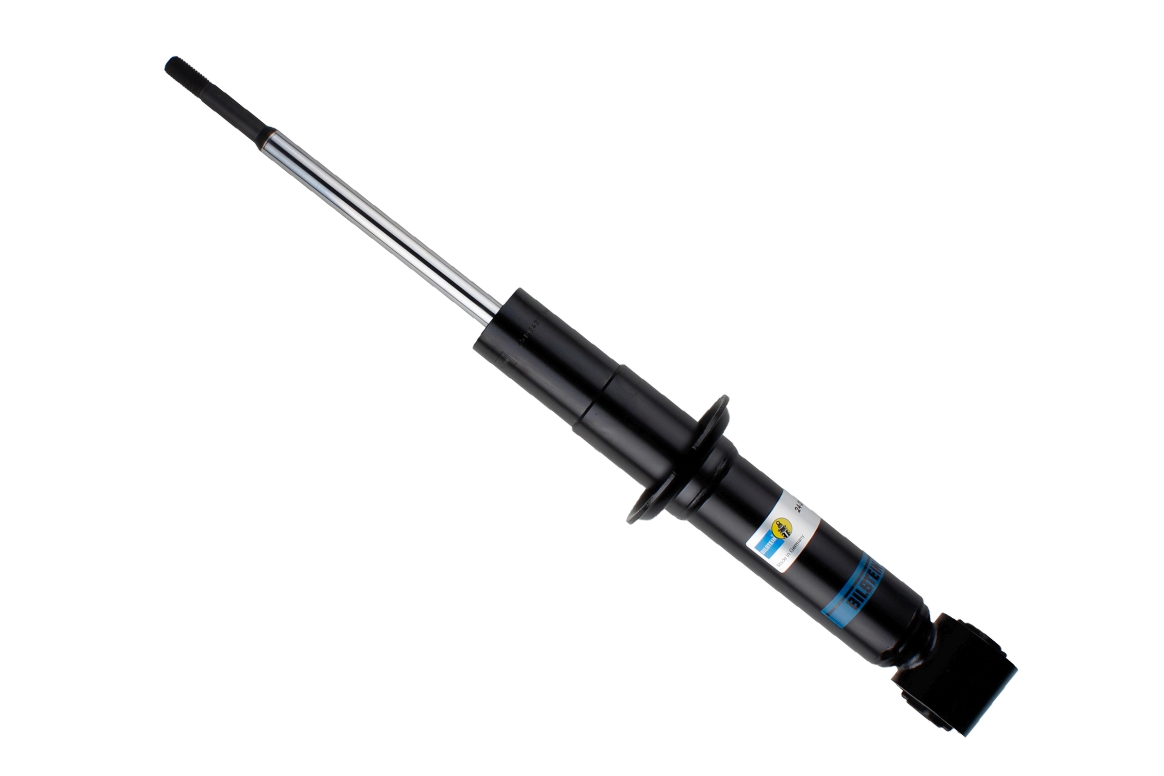 Compre RPM500290 Rover Amortecedor traseiro